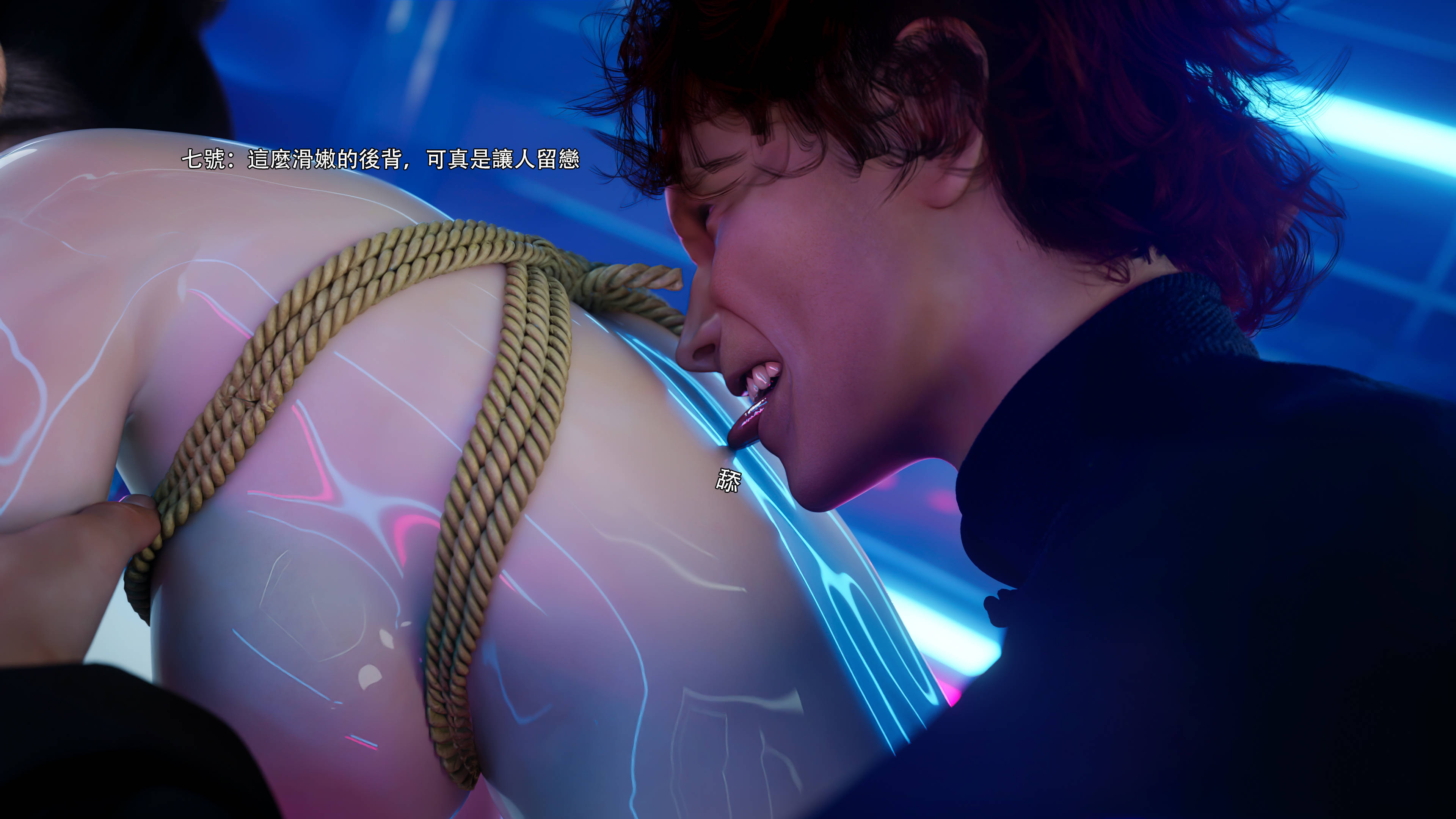 第95页