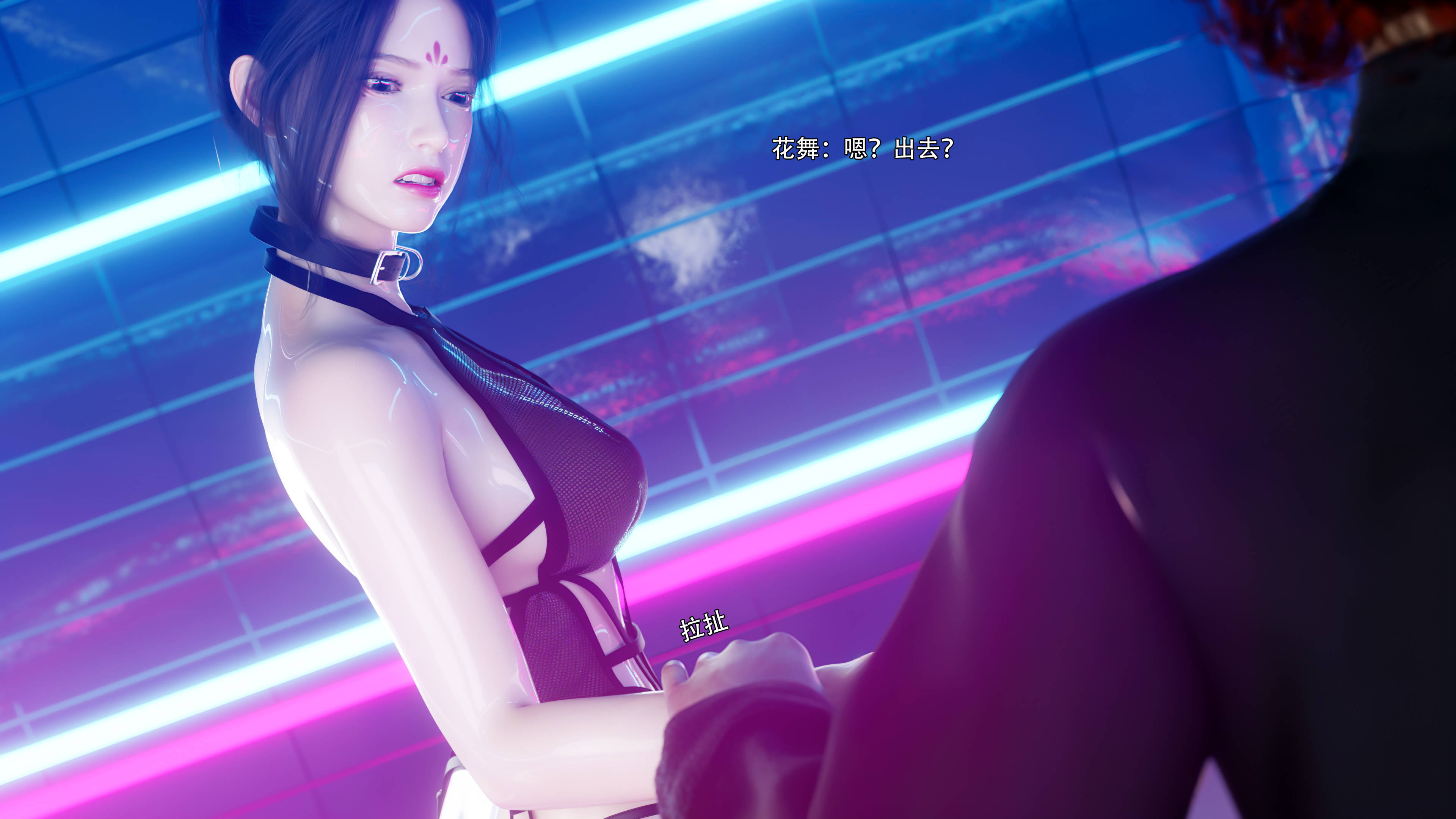 第40页