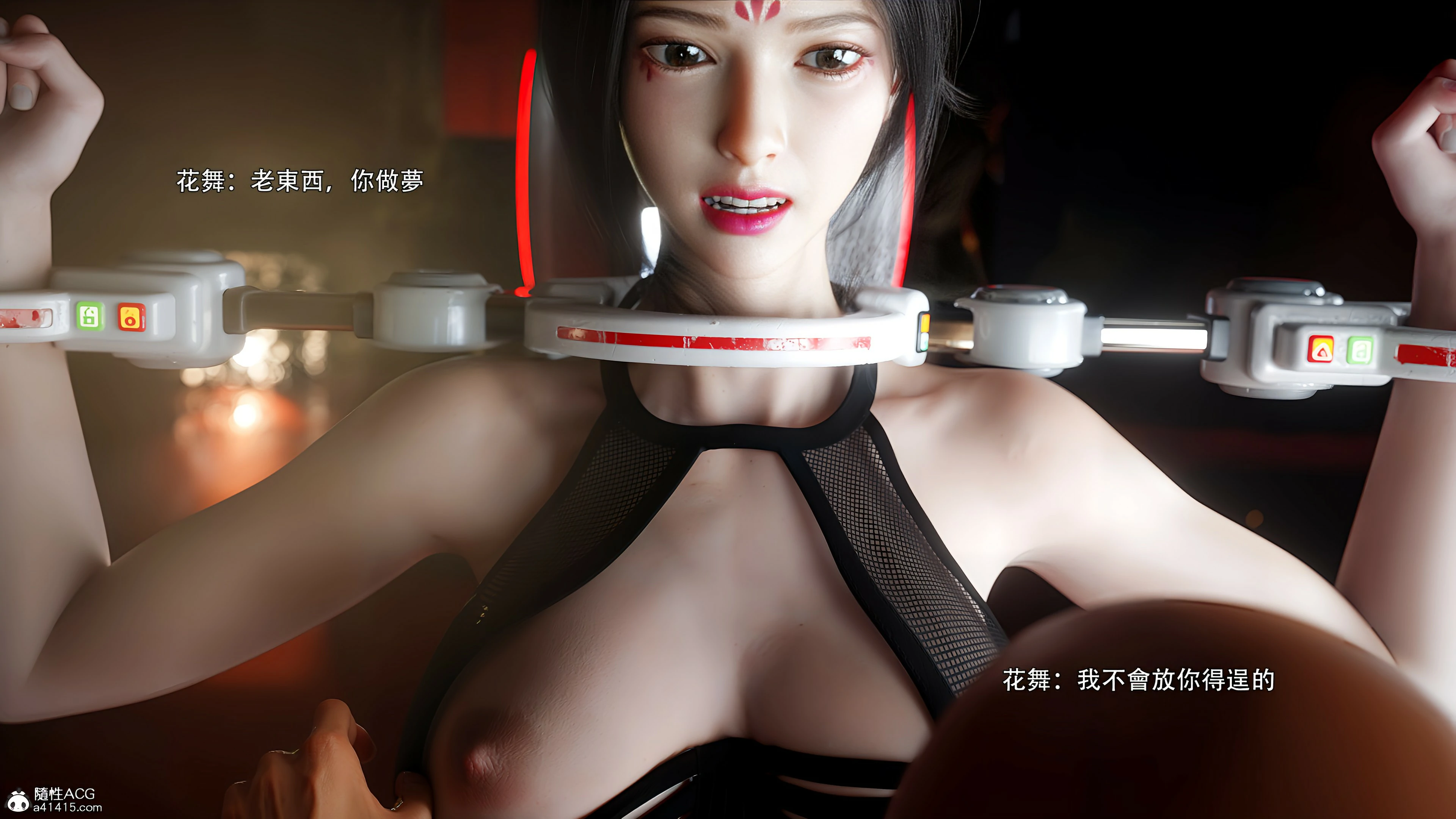 第48页