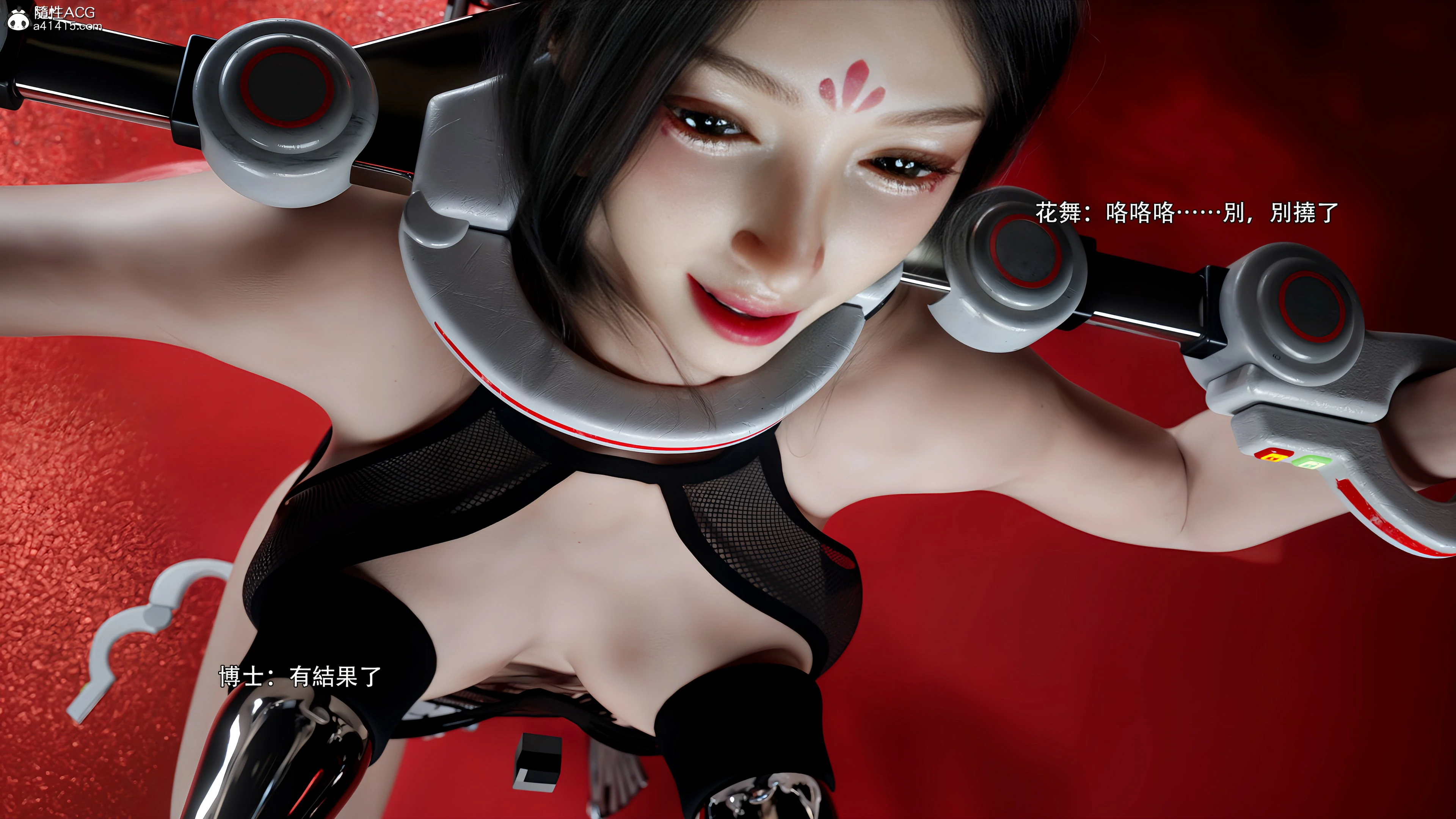 第66页