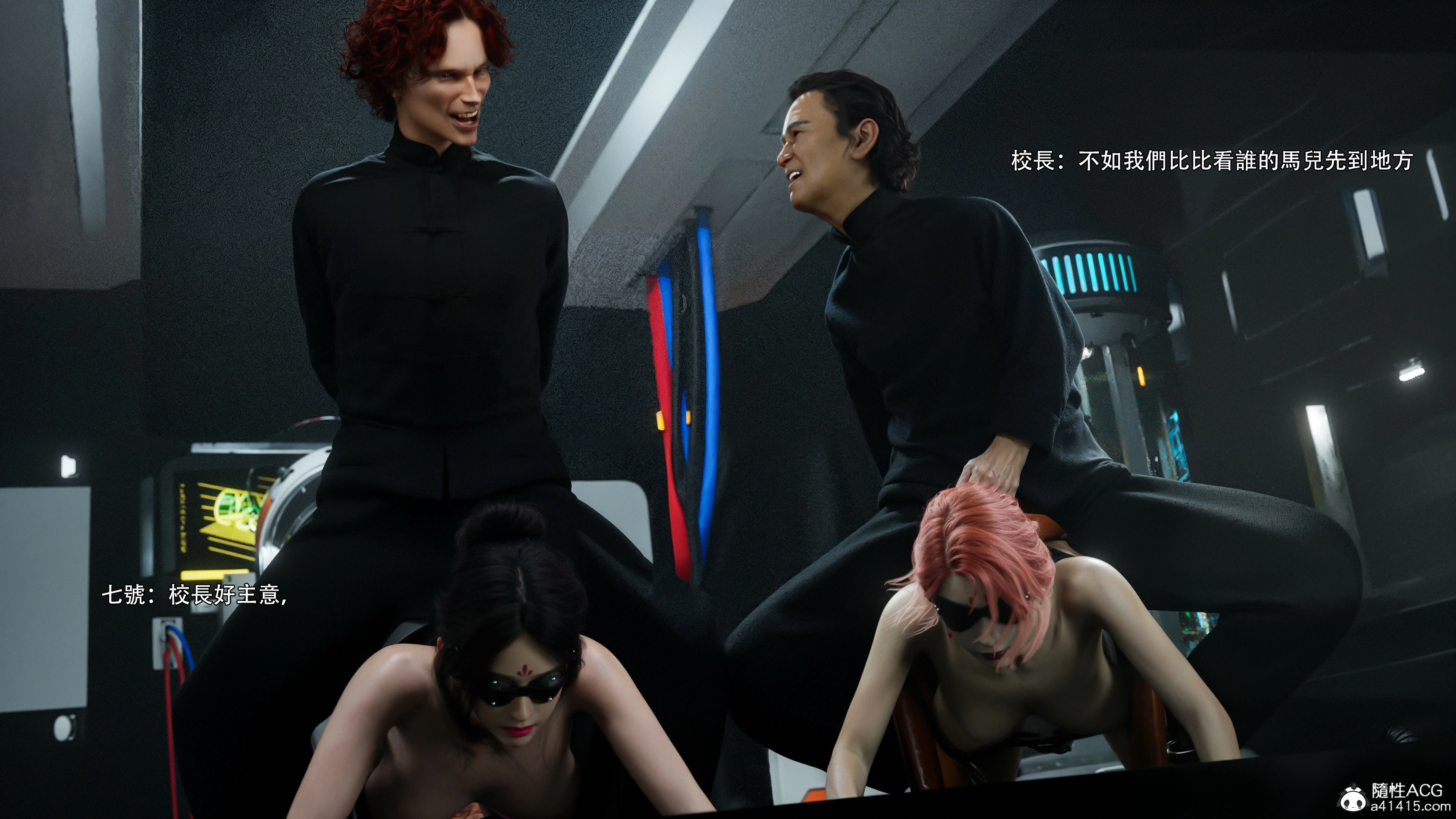第50页