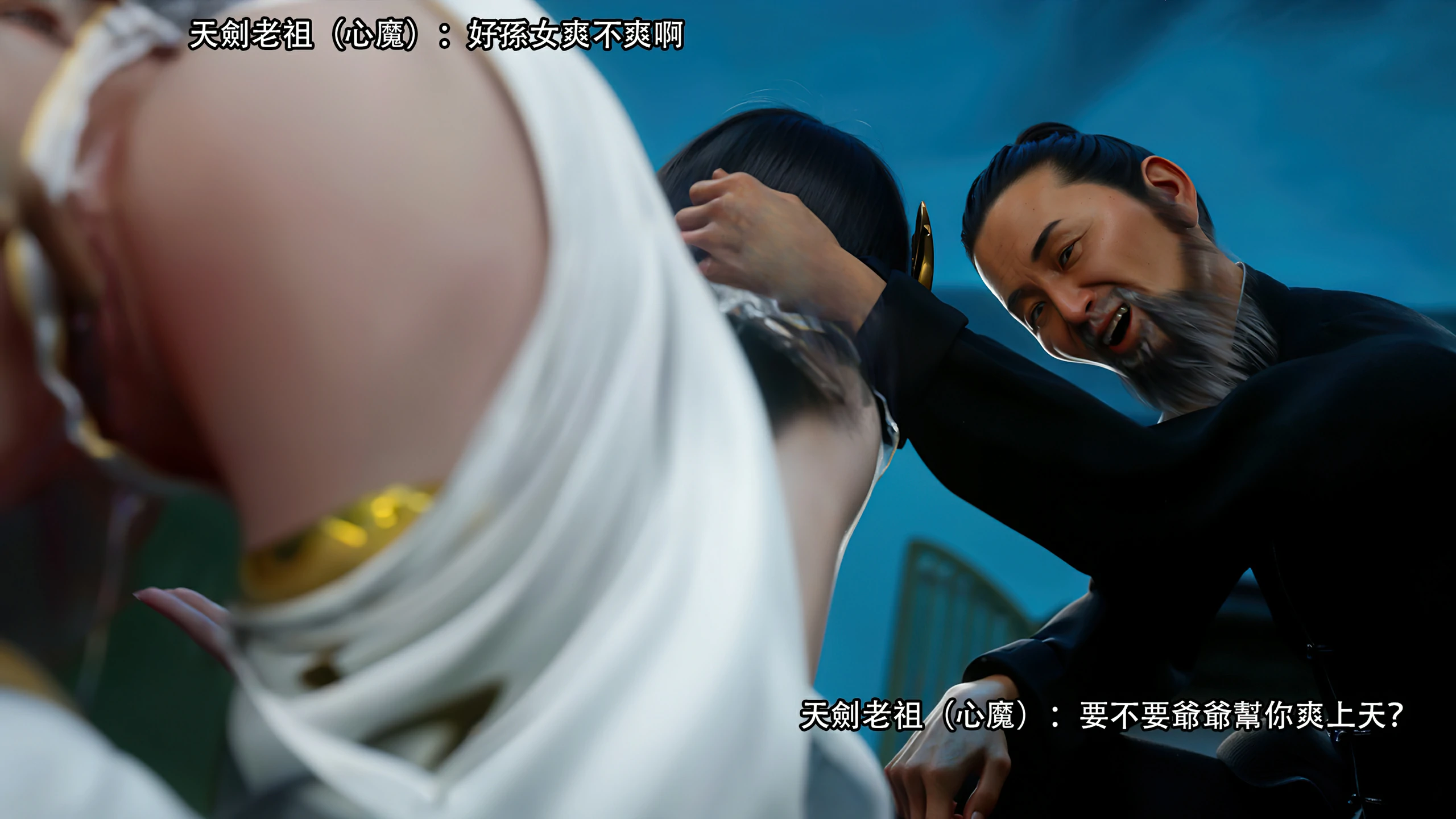 第62页