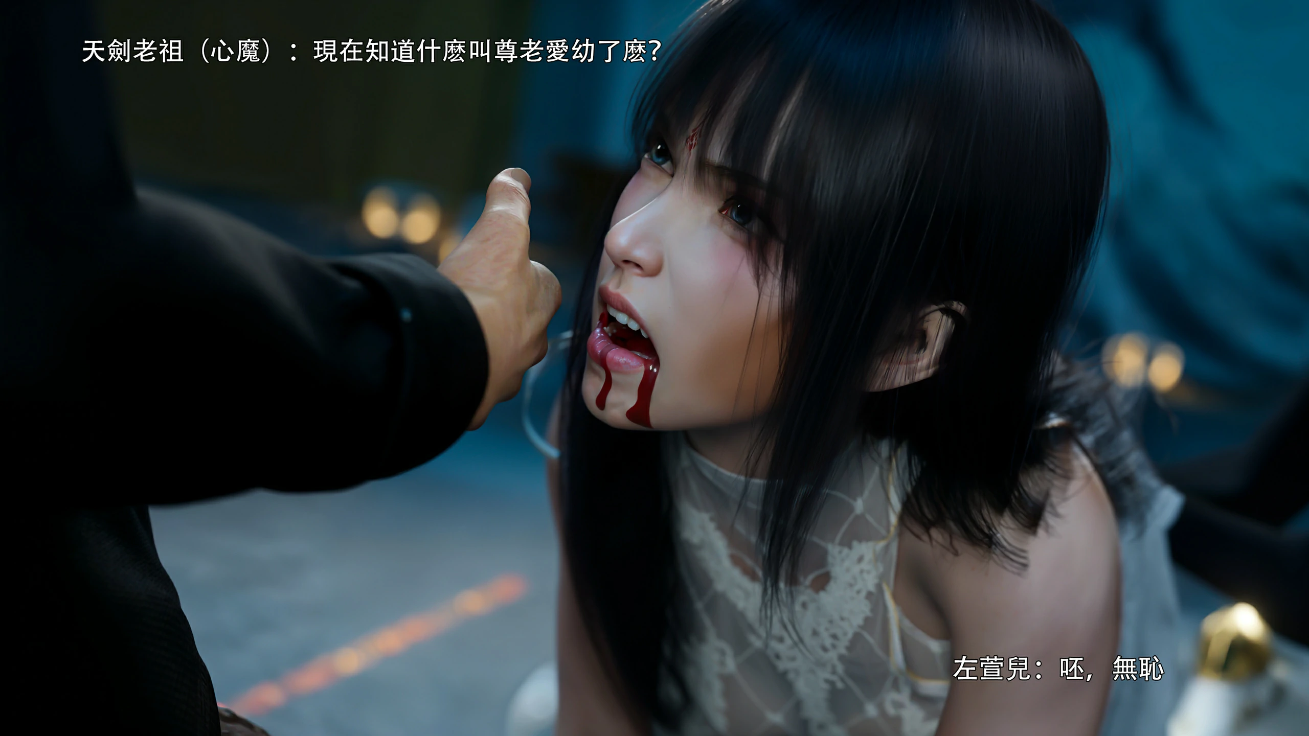 第72页