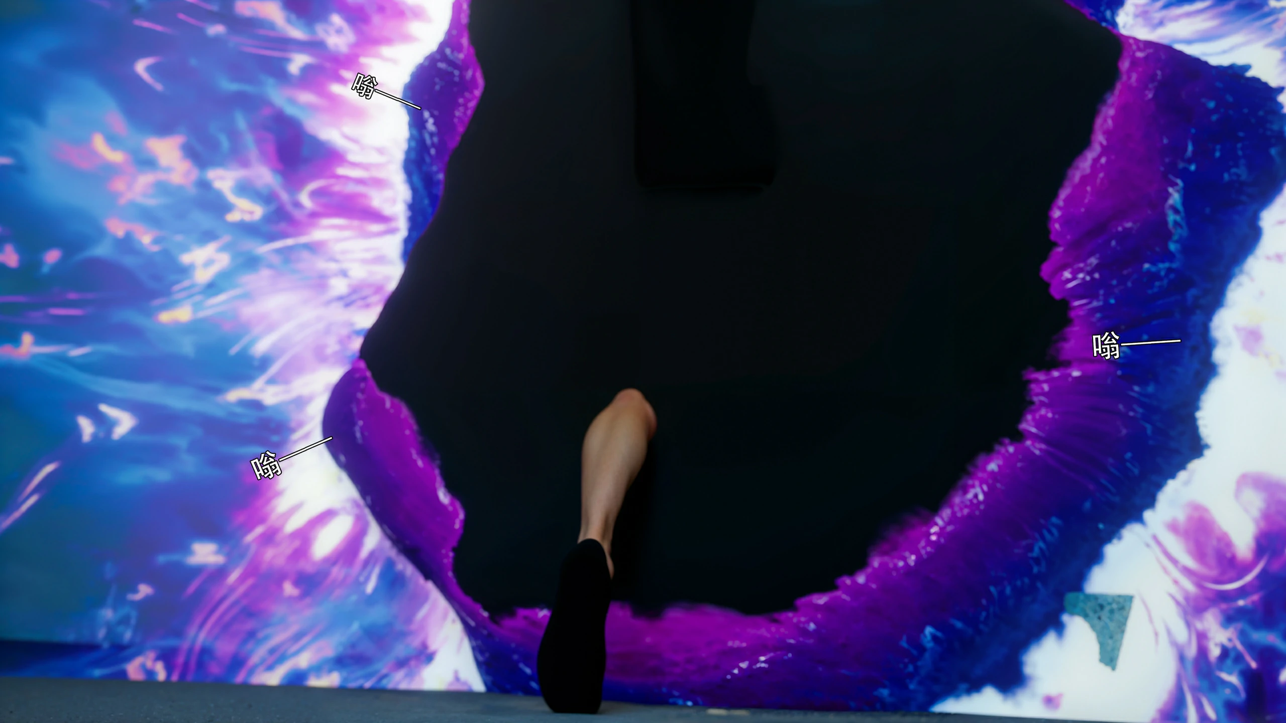 第92页