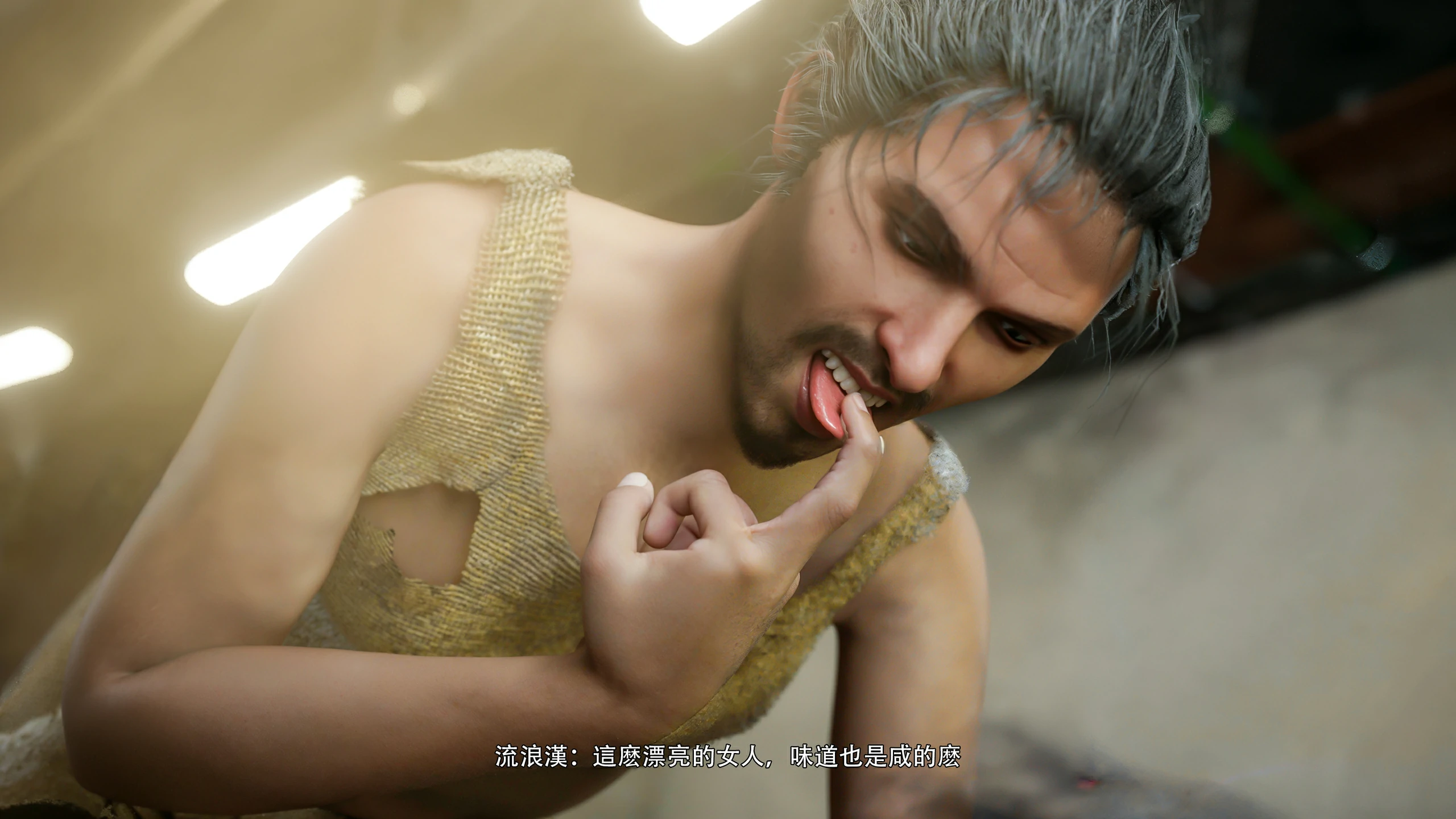 第46页