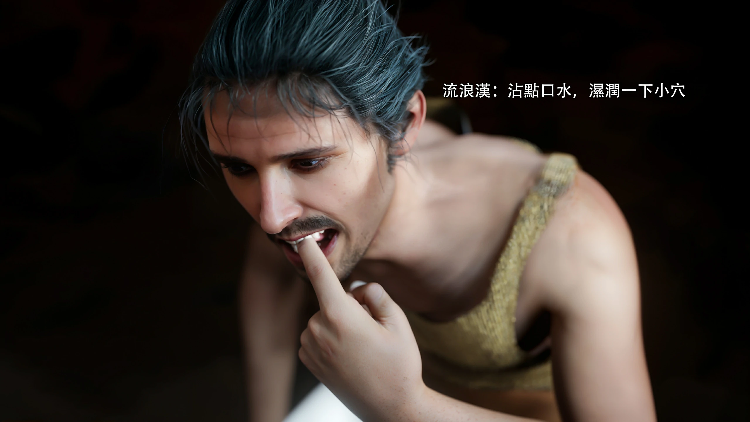 第74页