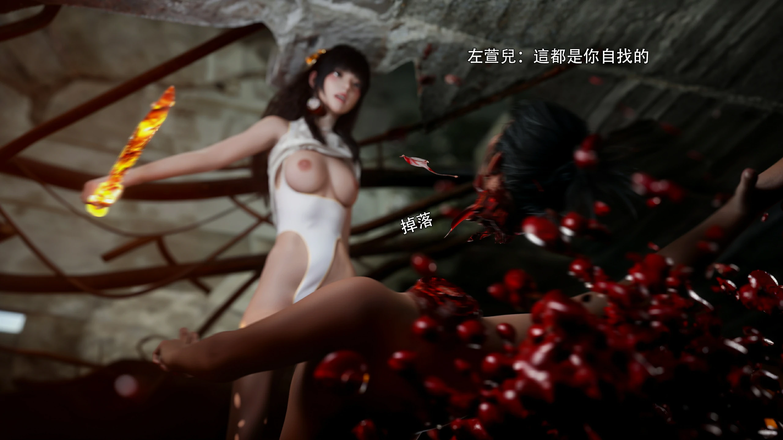 第90页