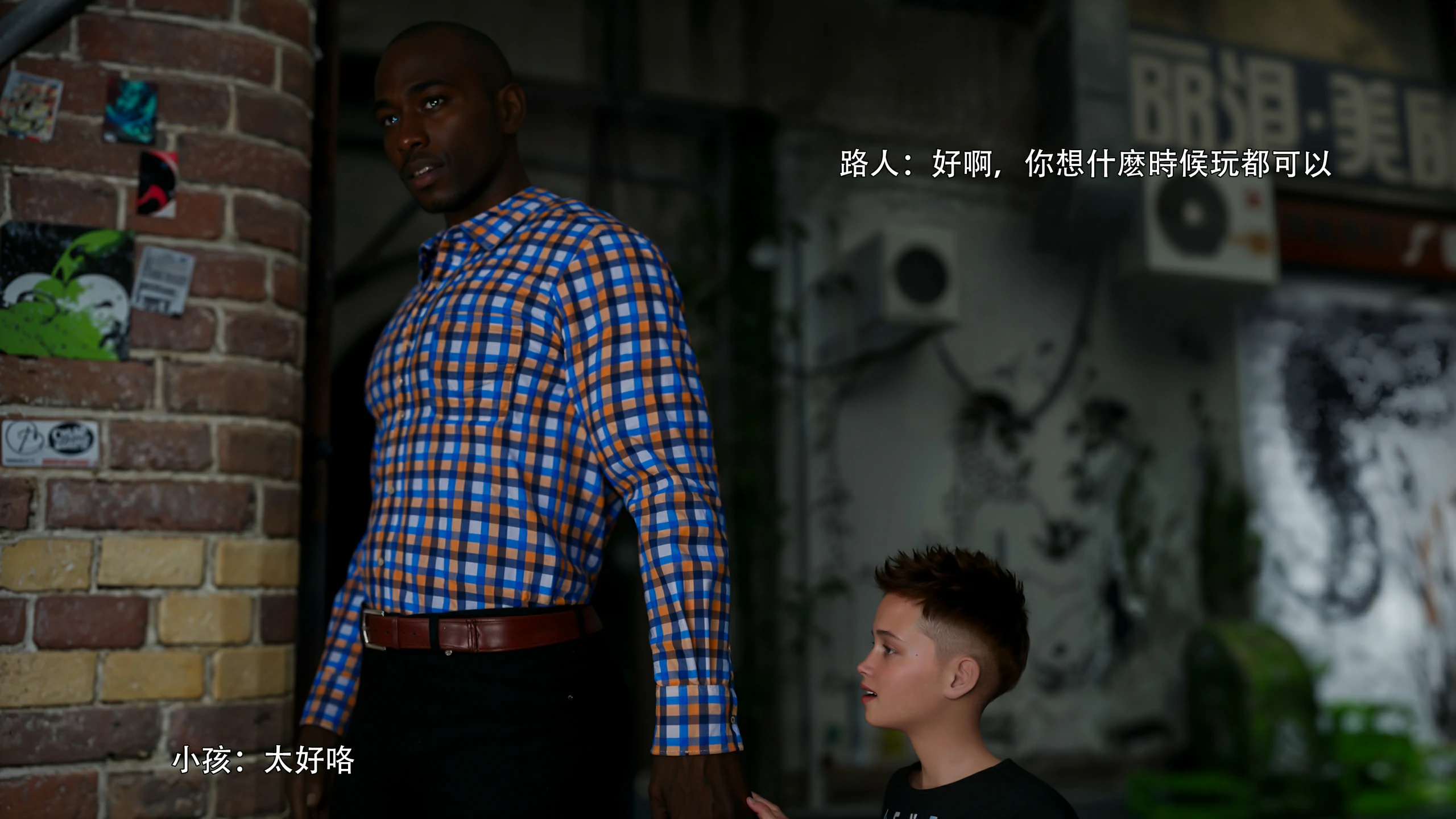 第98页