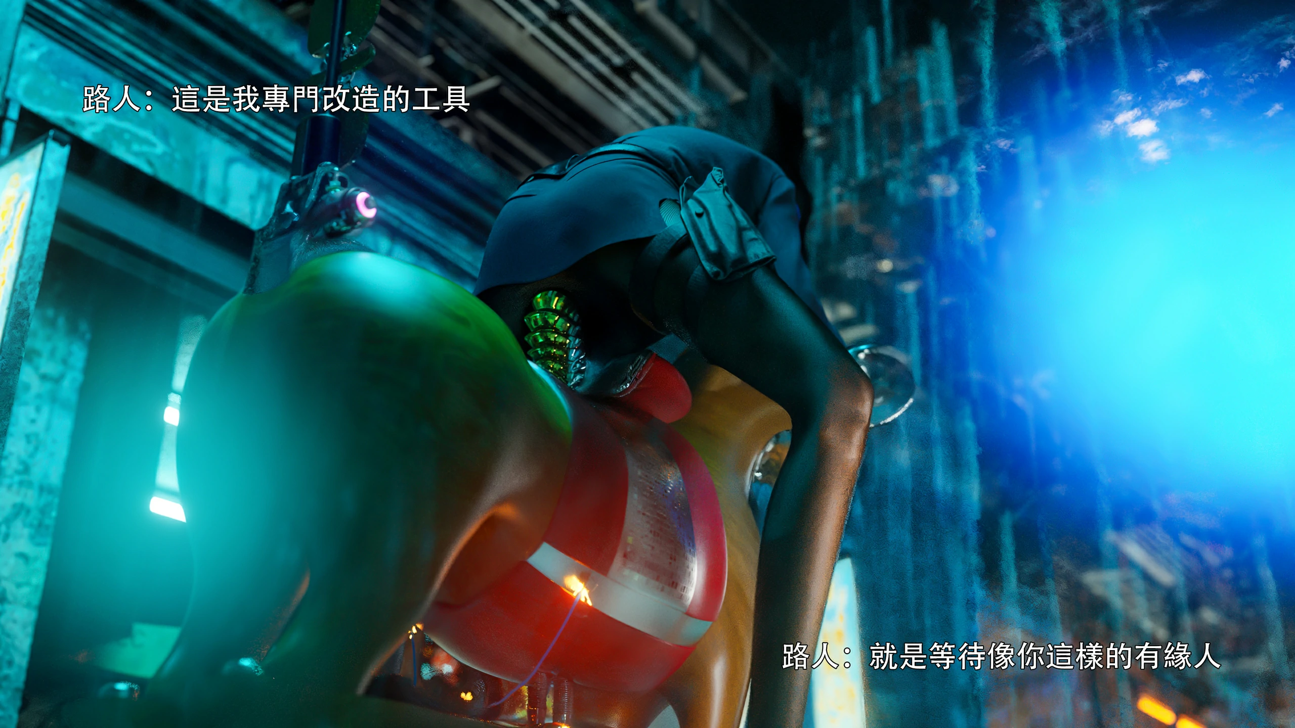 第105页