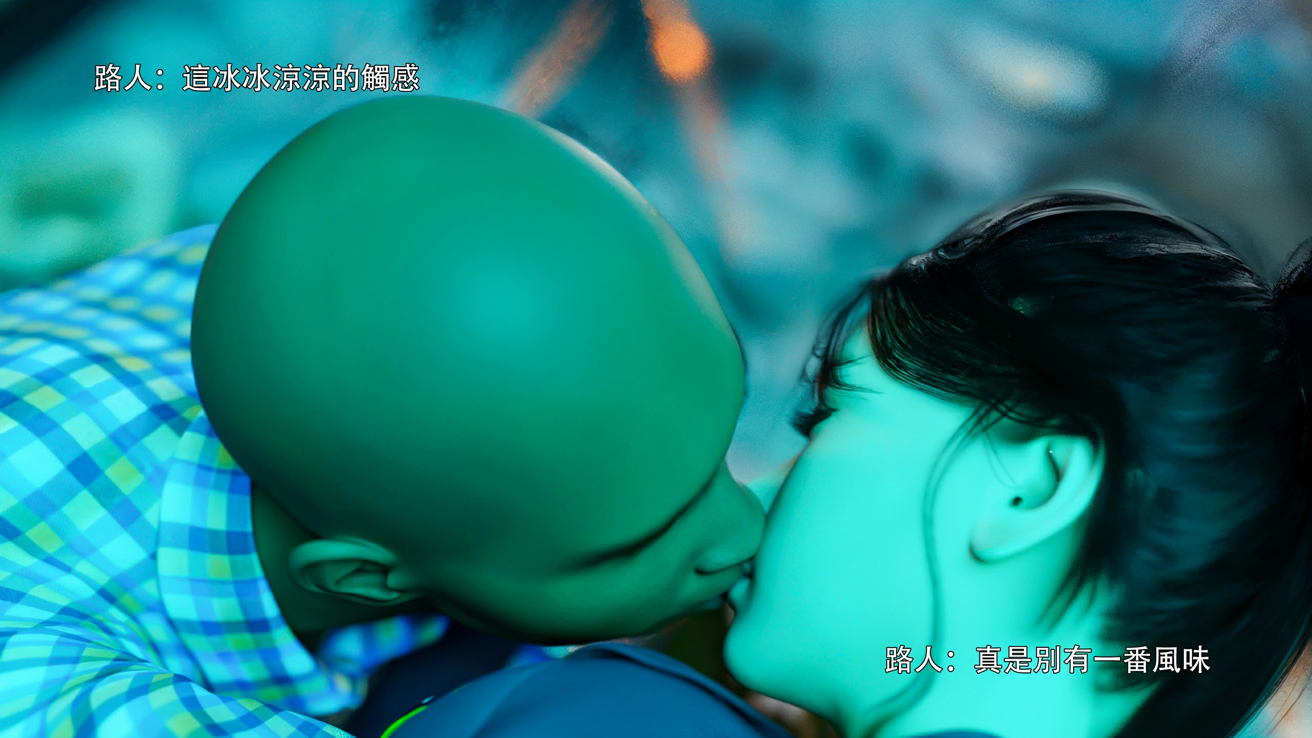 第109页