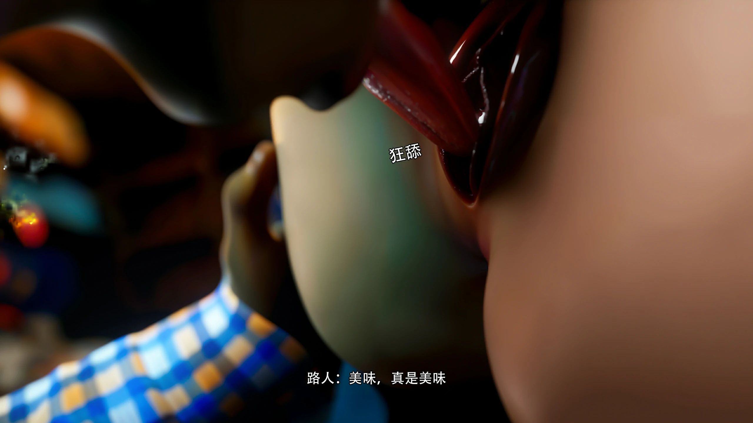 第155页