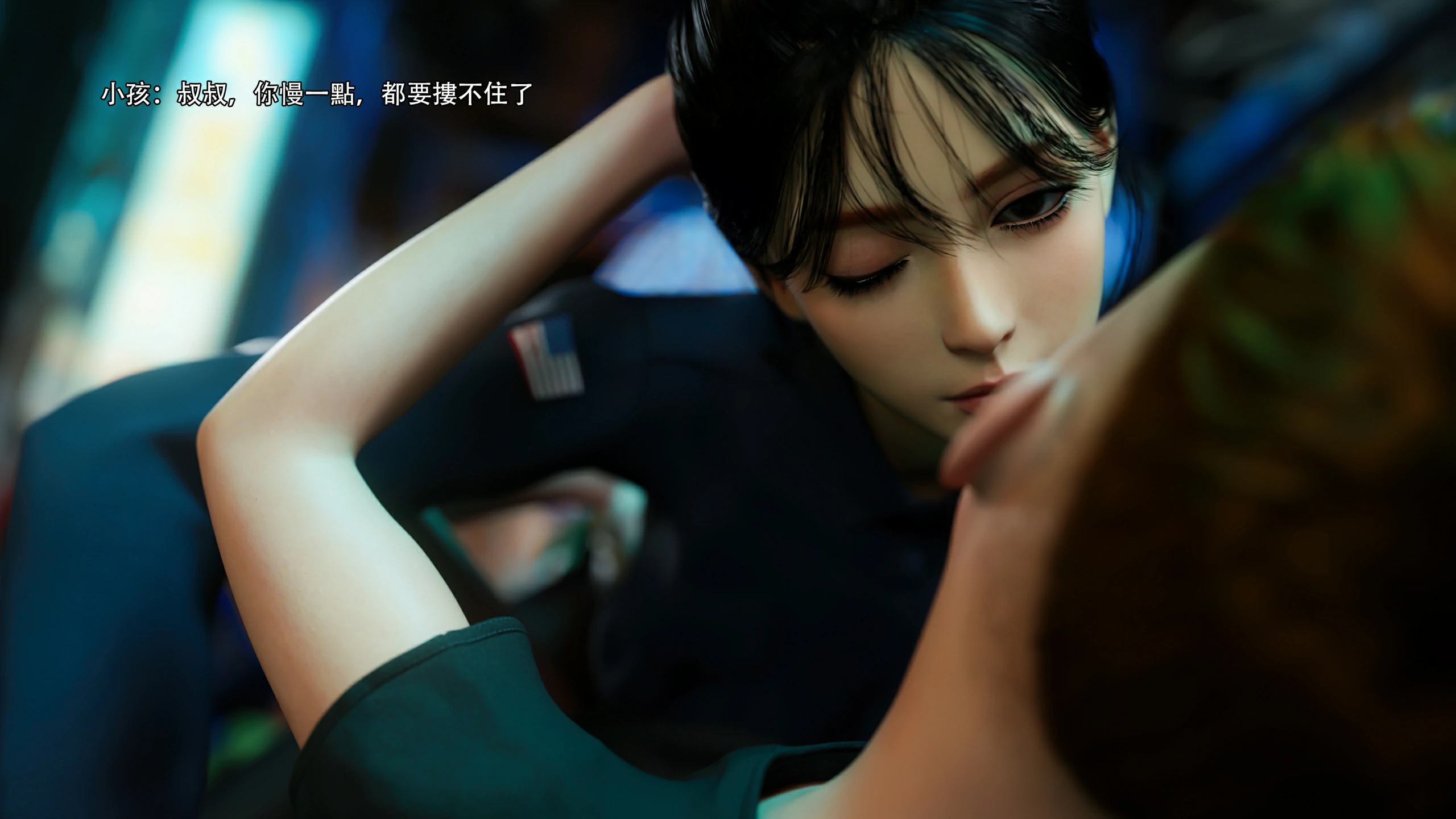 第180页