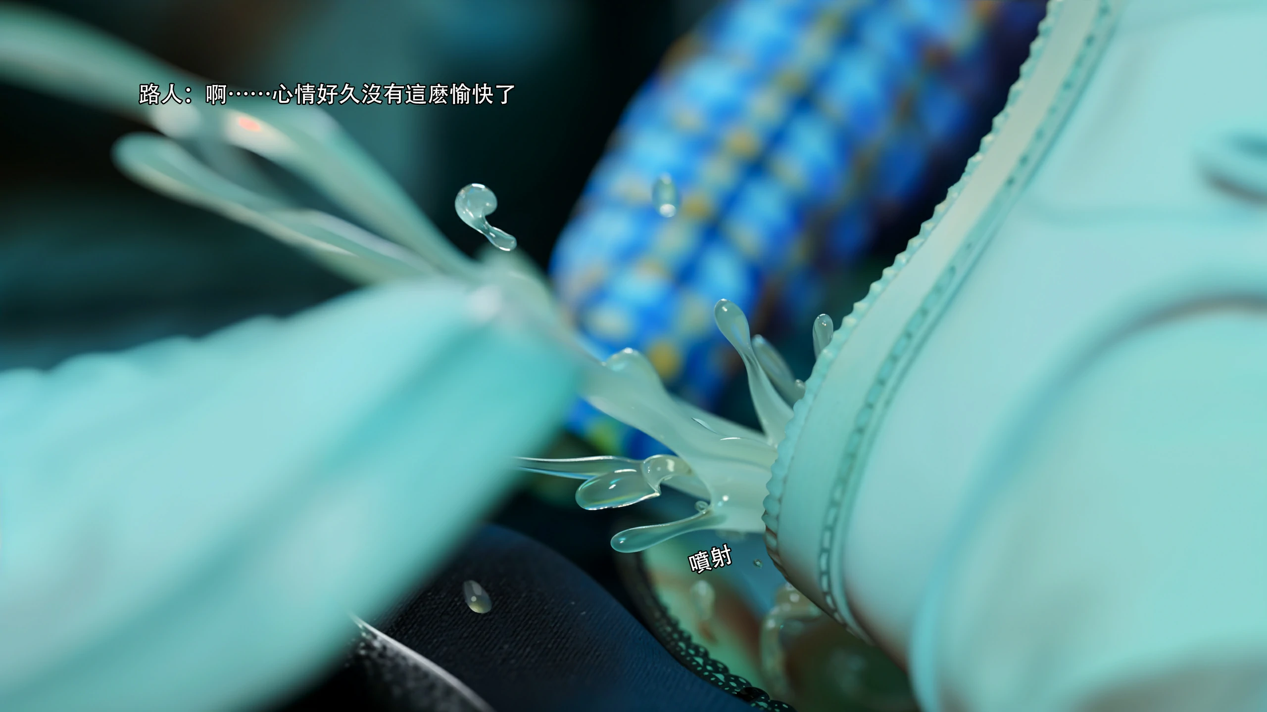 第182页