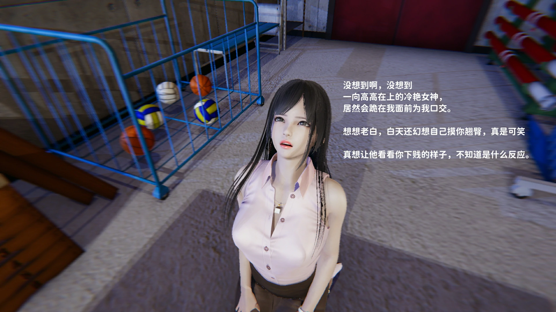 第74页
