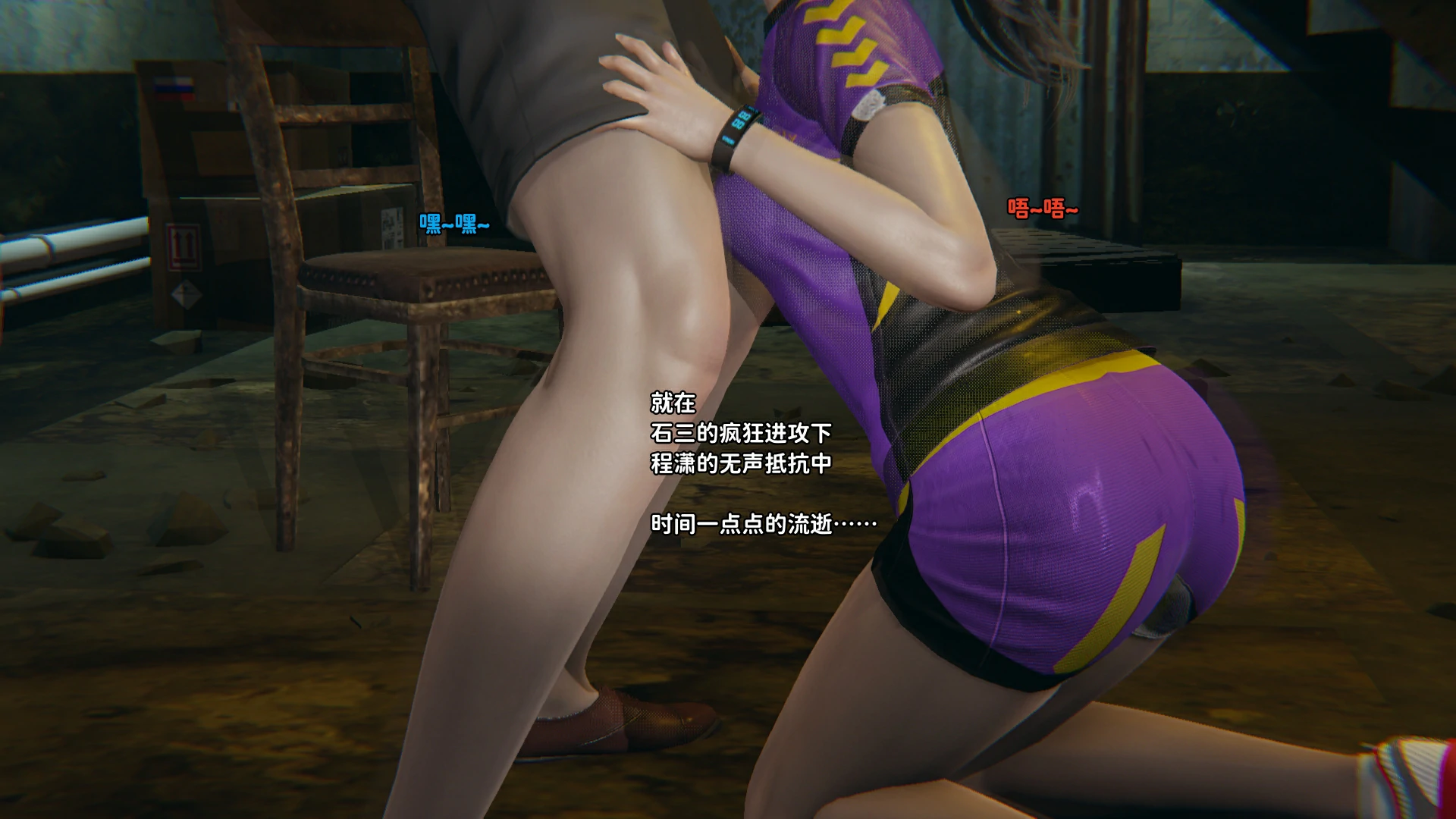 第118页
