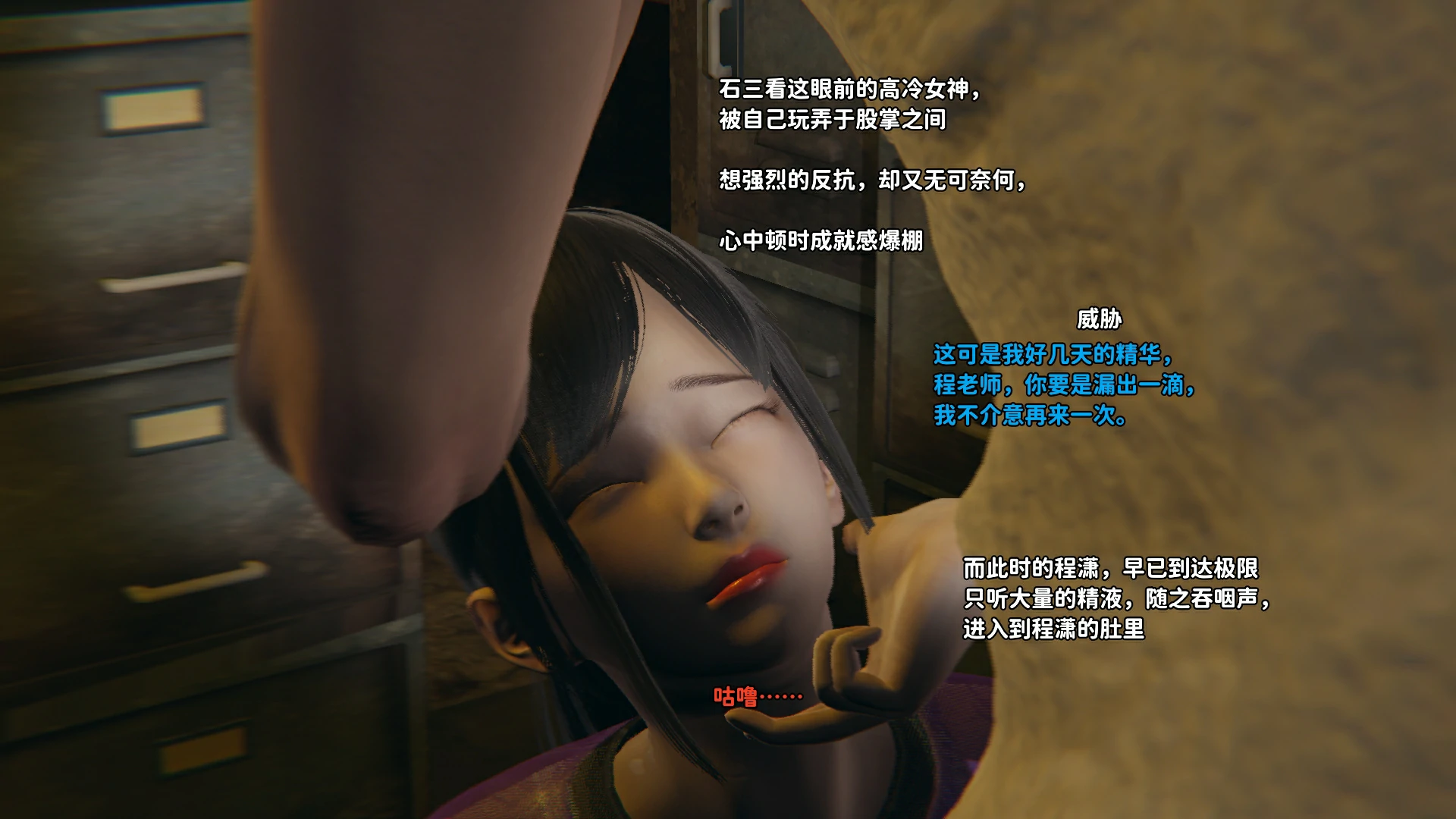 第122页