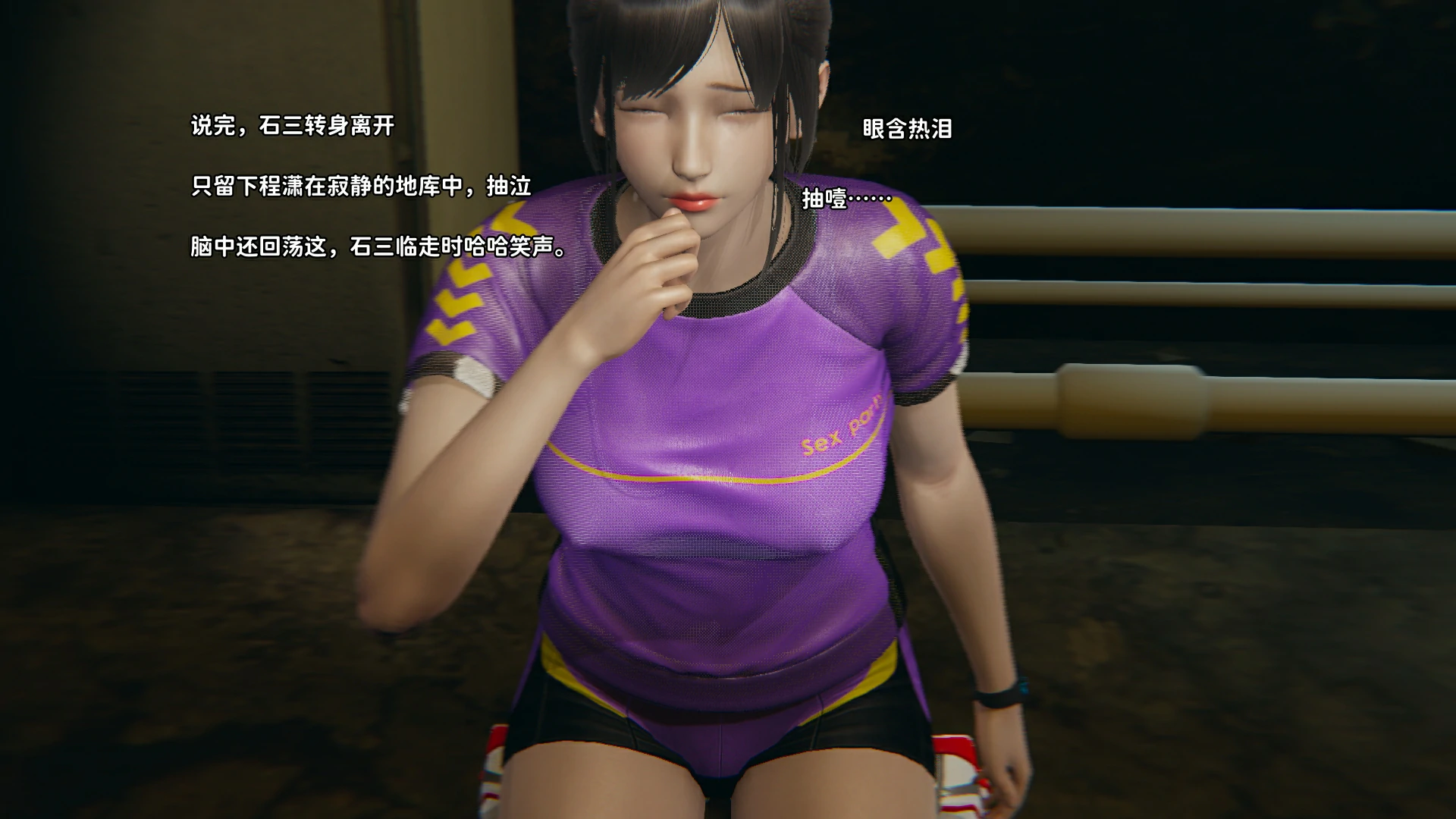 第125页