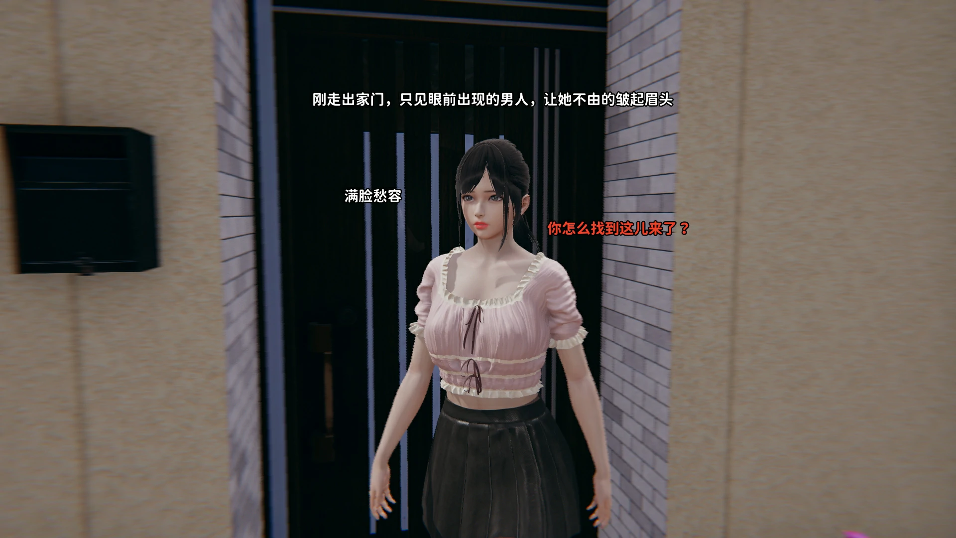 第128页