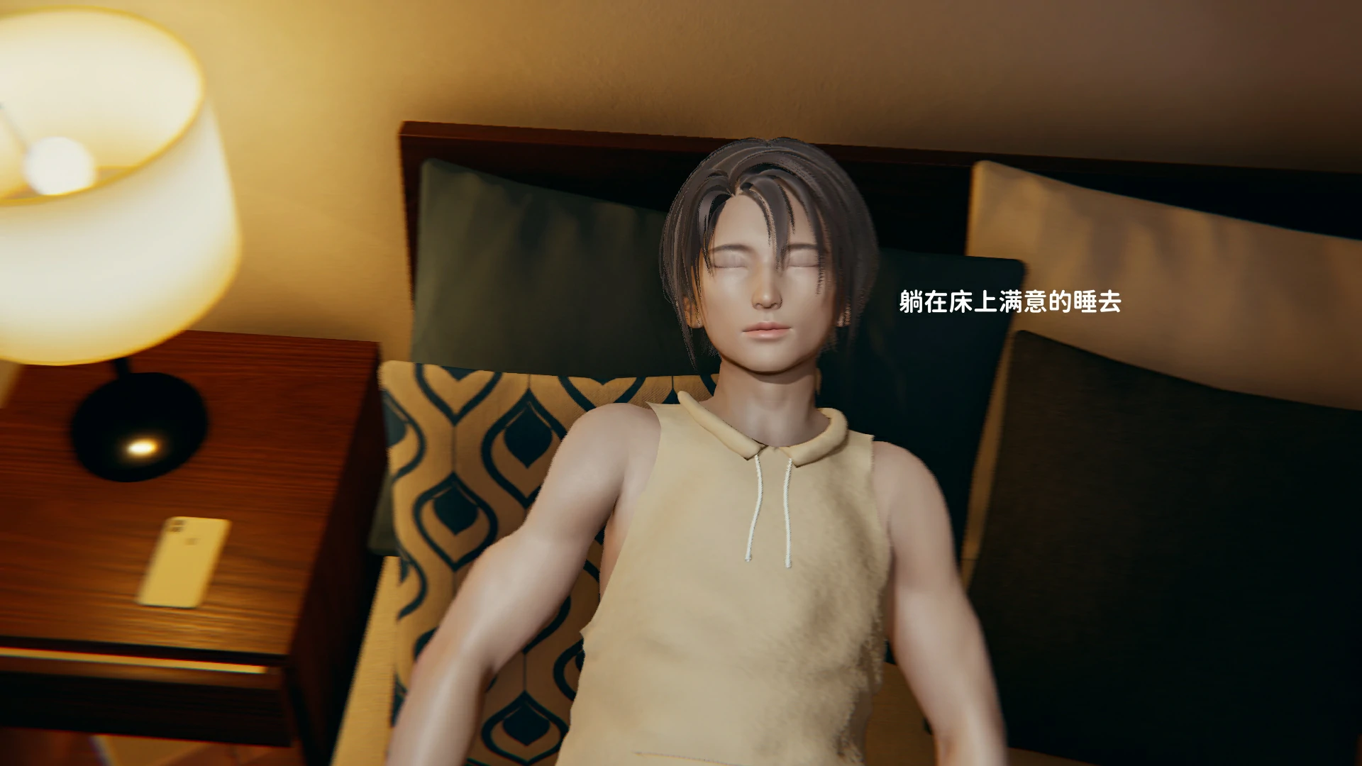 第175页
