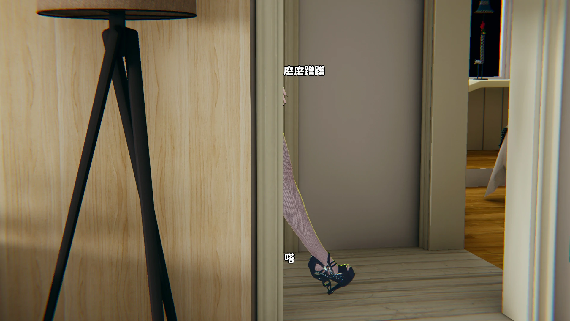 第189页