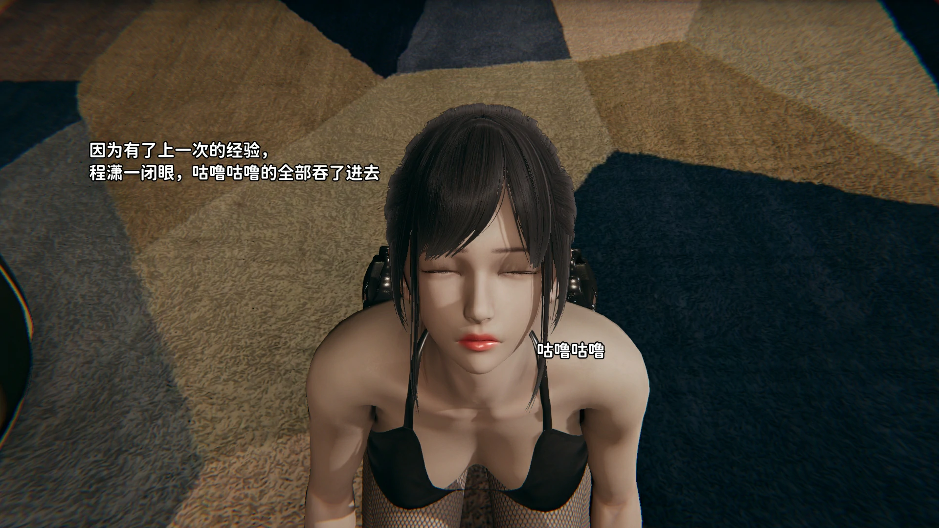 第208页