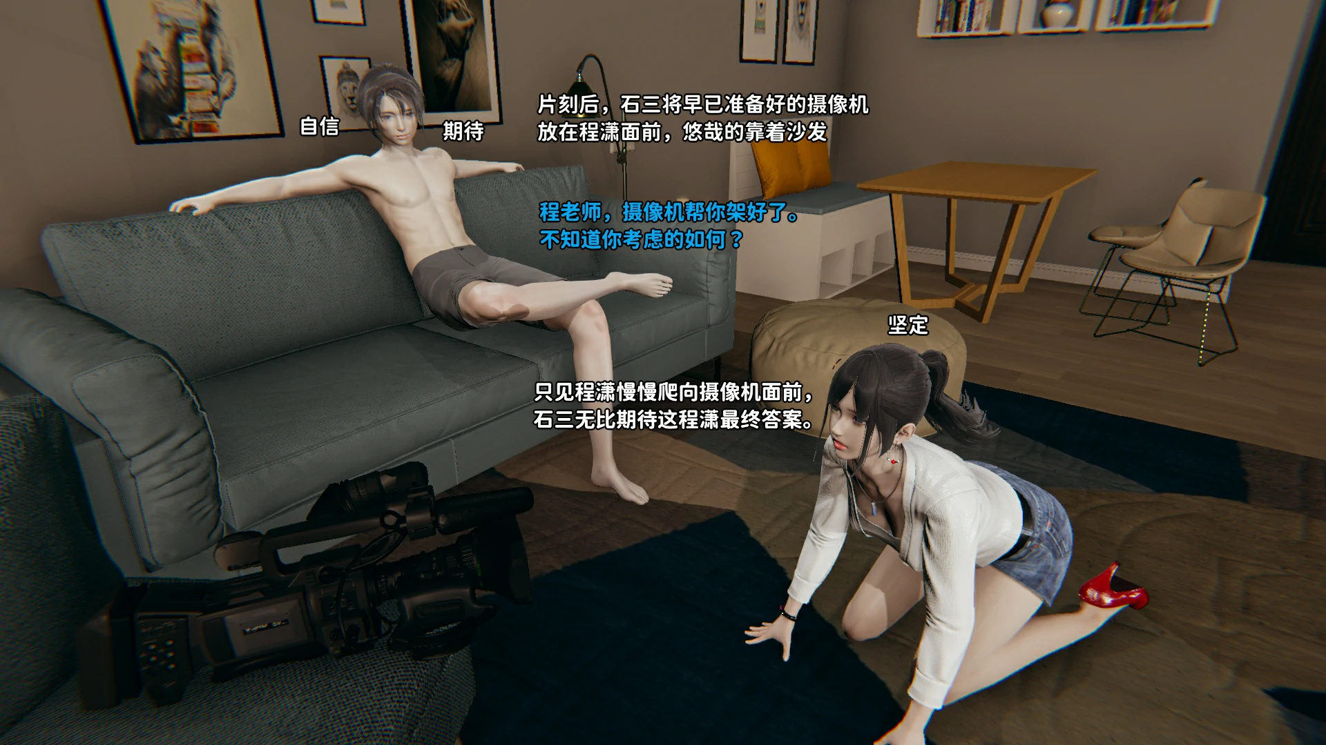 第275页