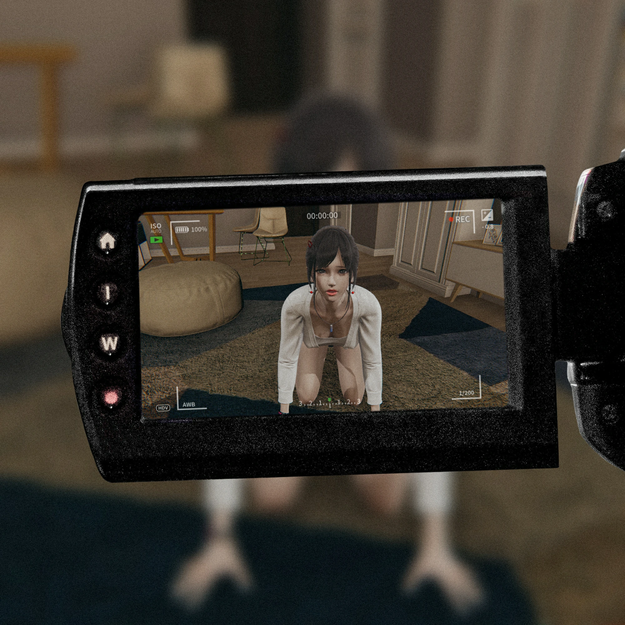 第276页