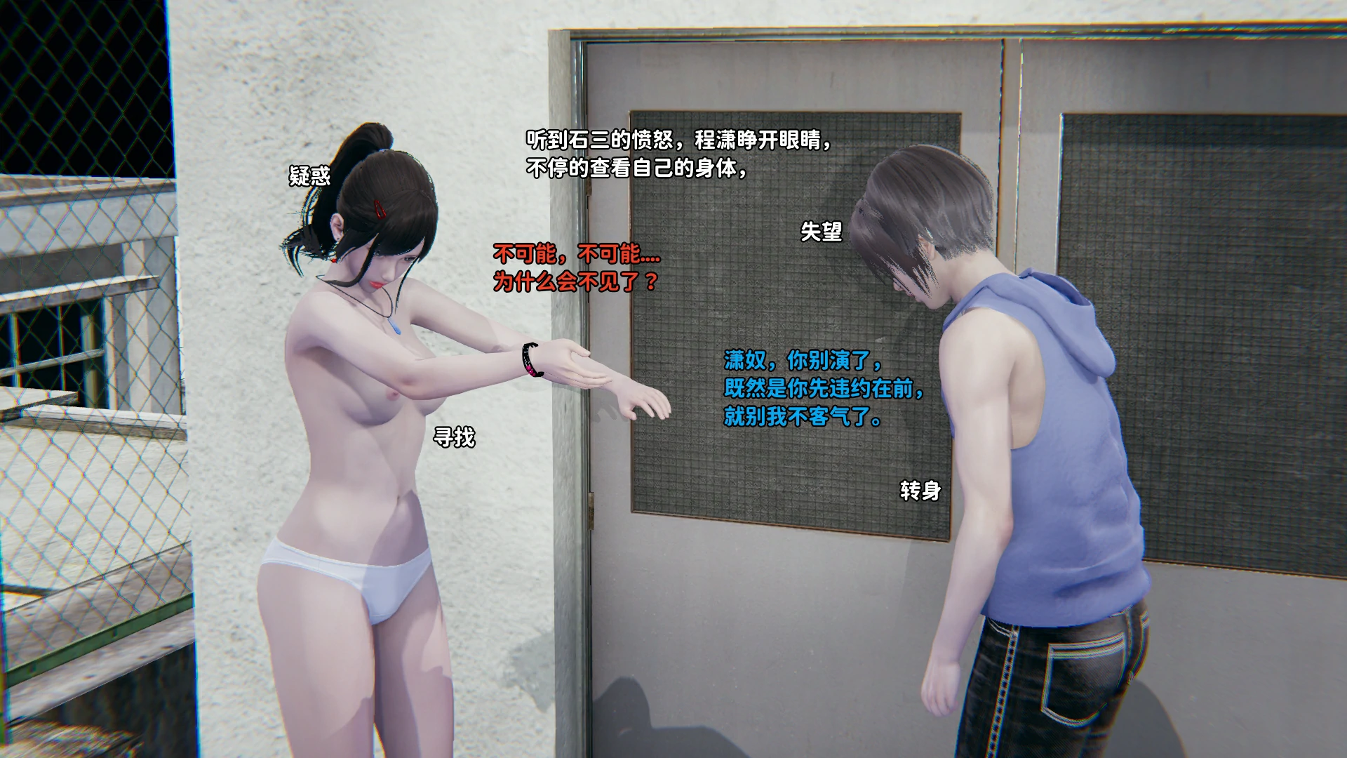 第322页