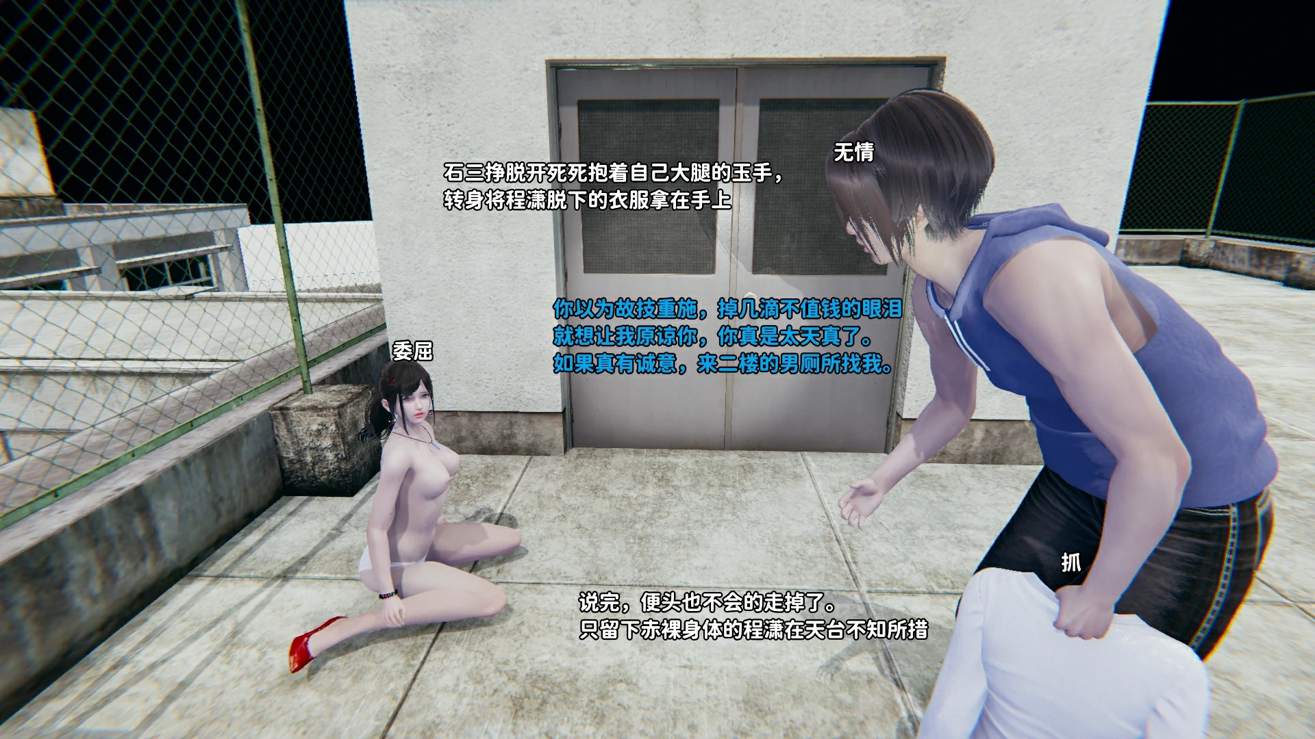 第324页