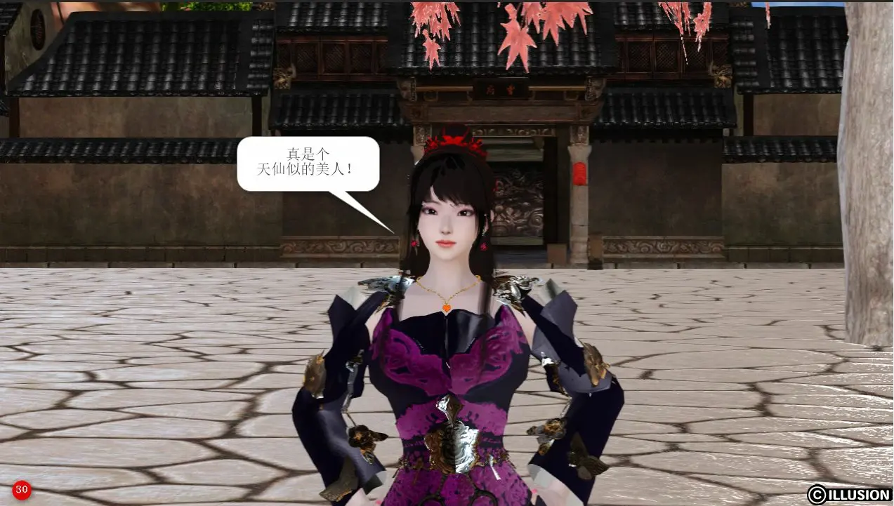 第30页