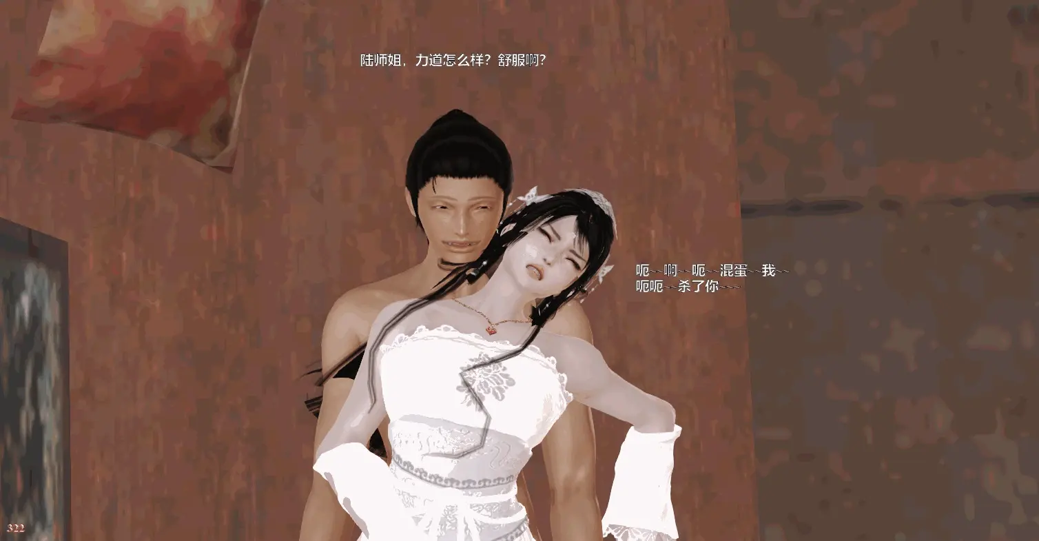 第326页