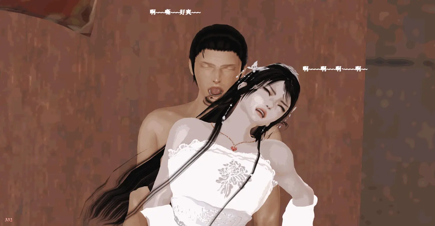 第336页