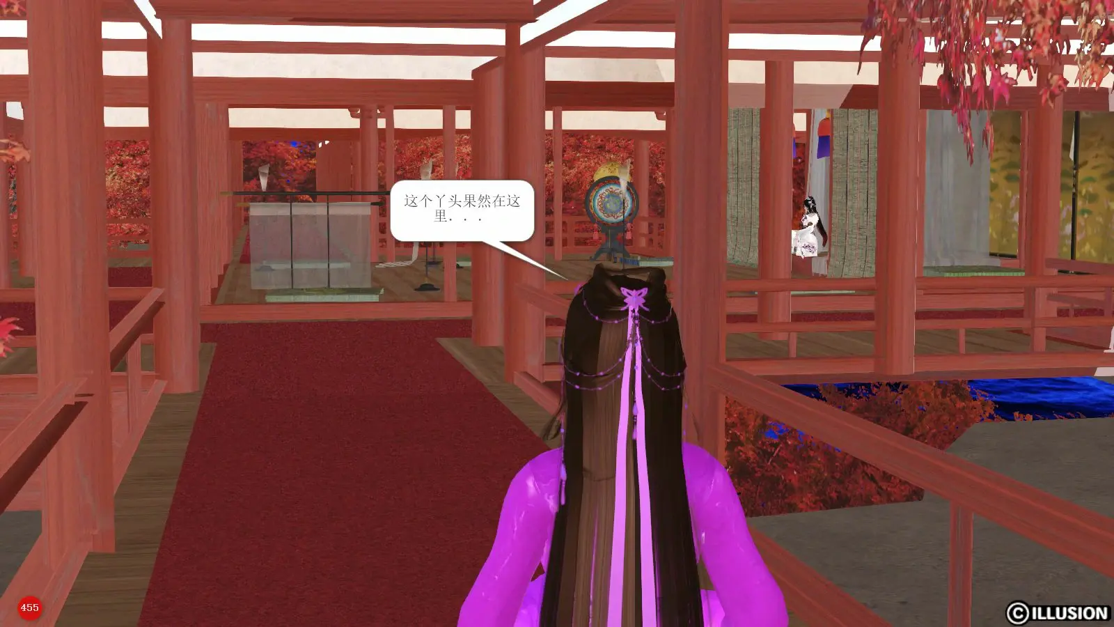 第66页