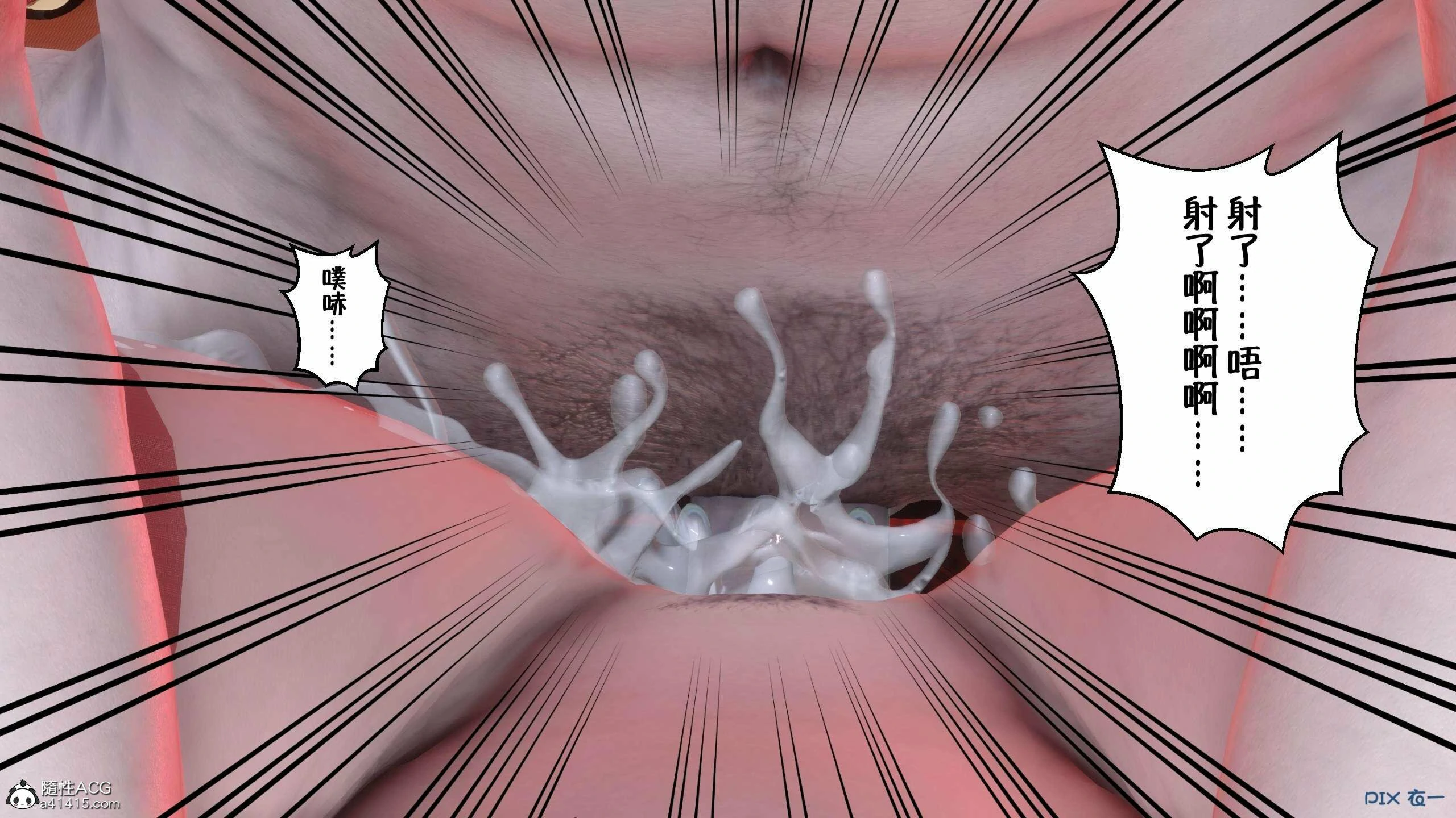 第275页