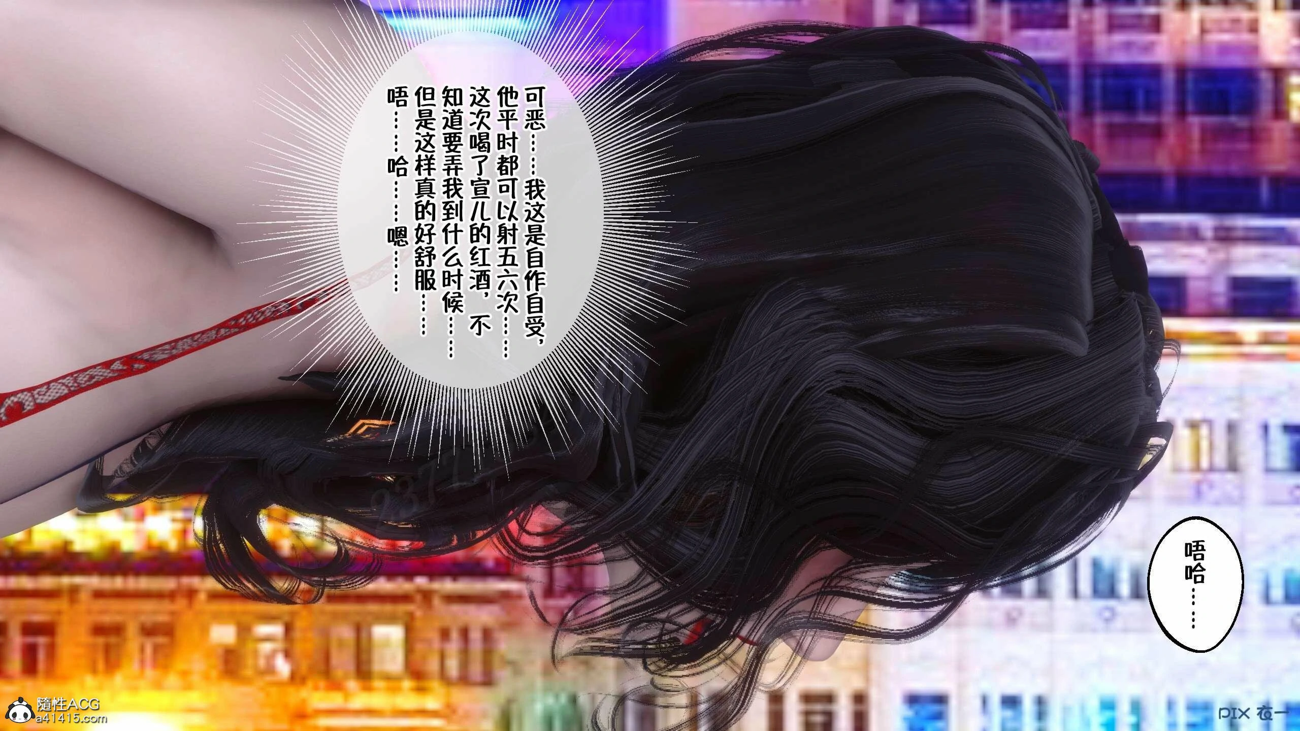 第318页