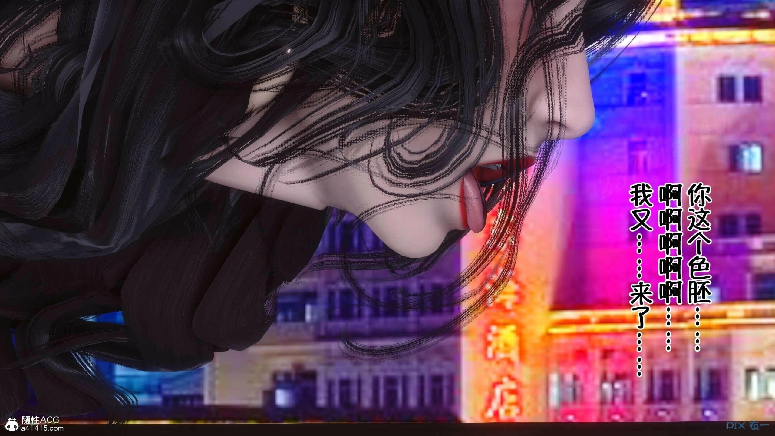 第326页
