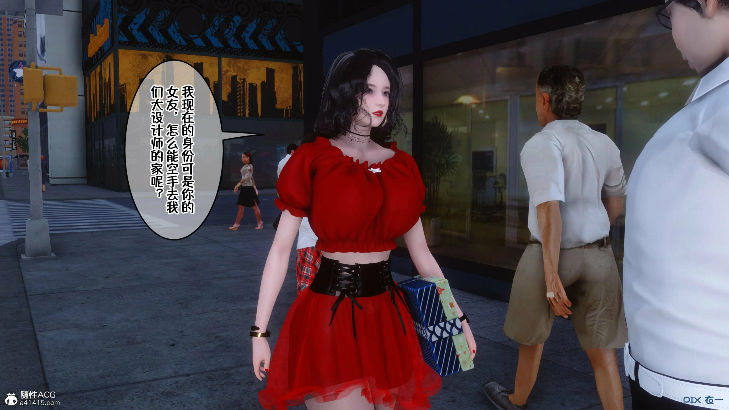 第440页
