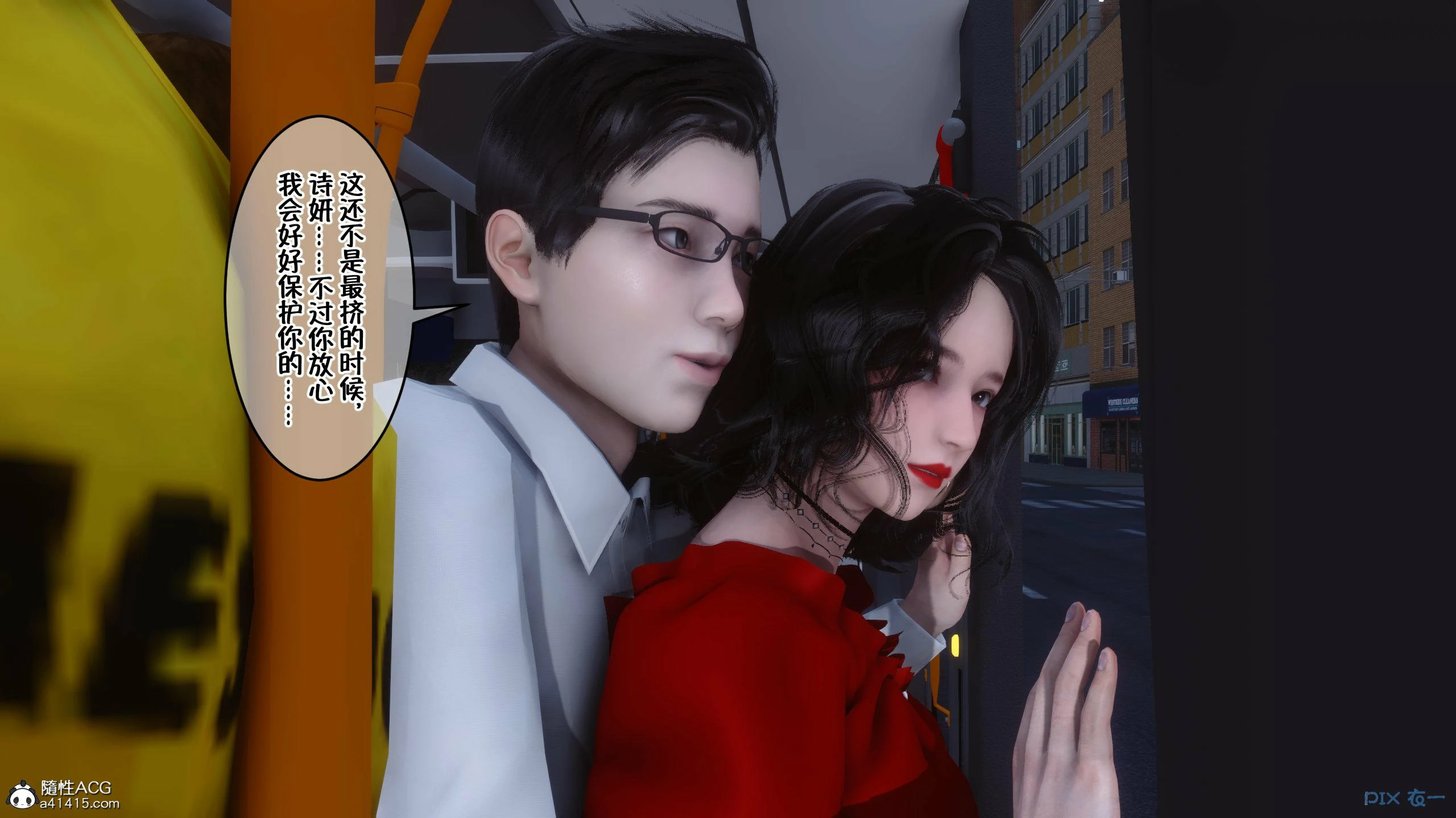 第447页