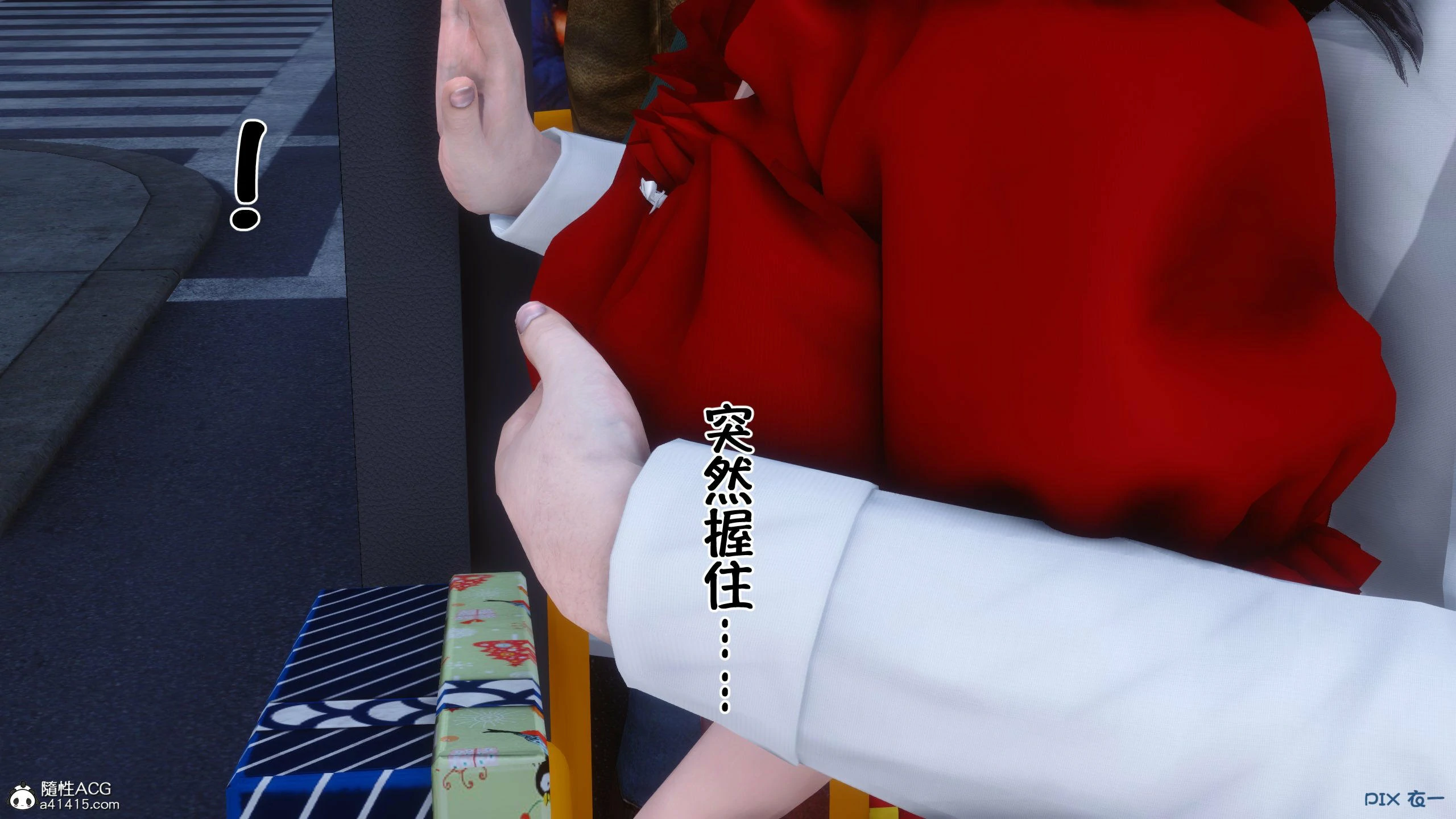 第465页