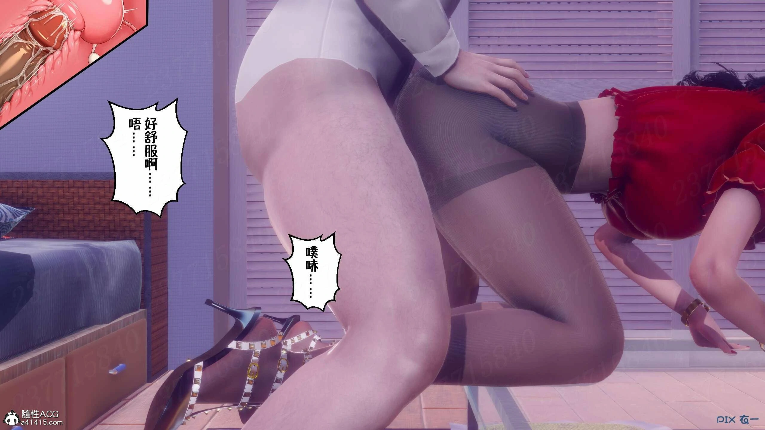 第639页