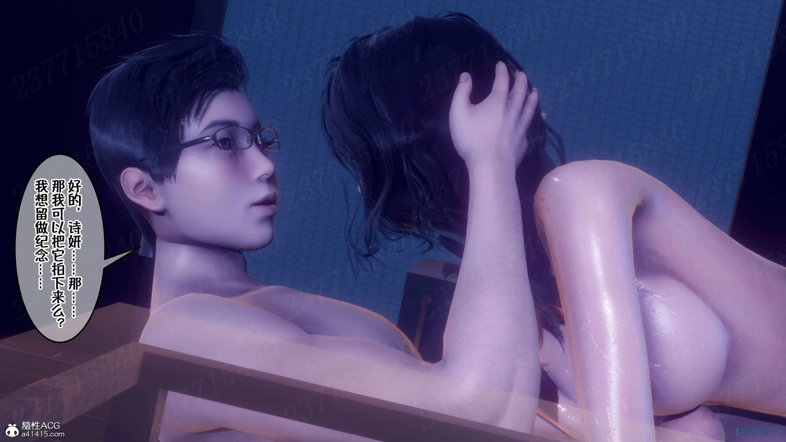 第765页