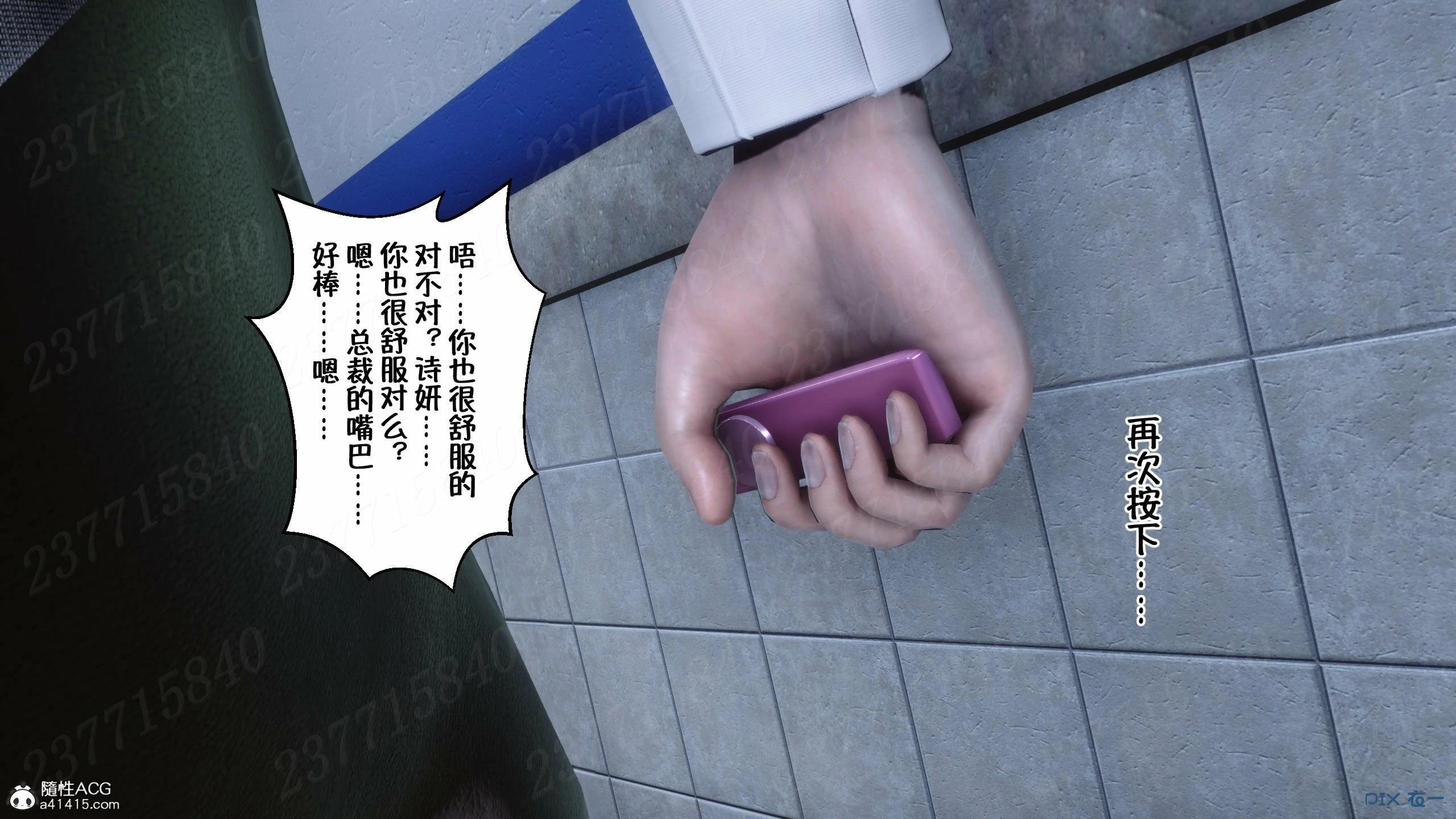 第962页