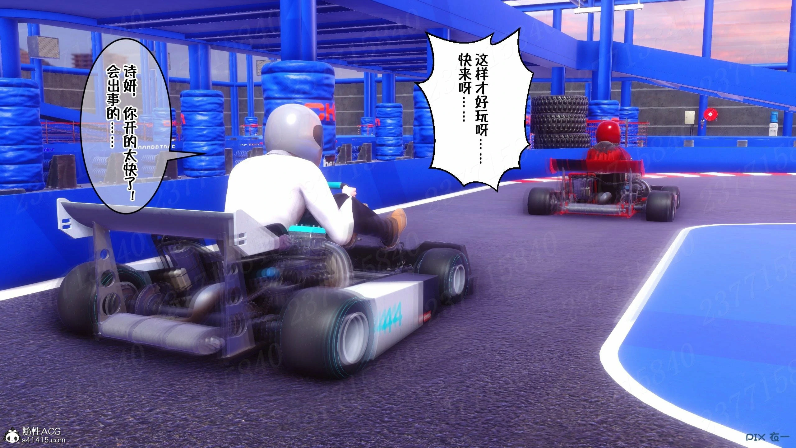第1002页