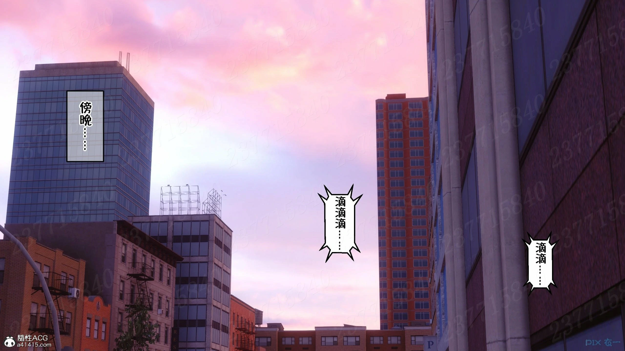 第1022页