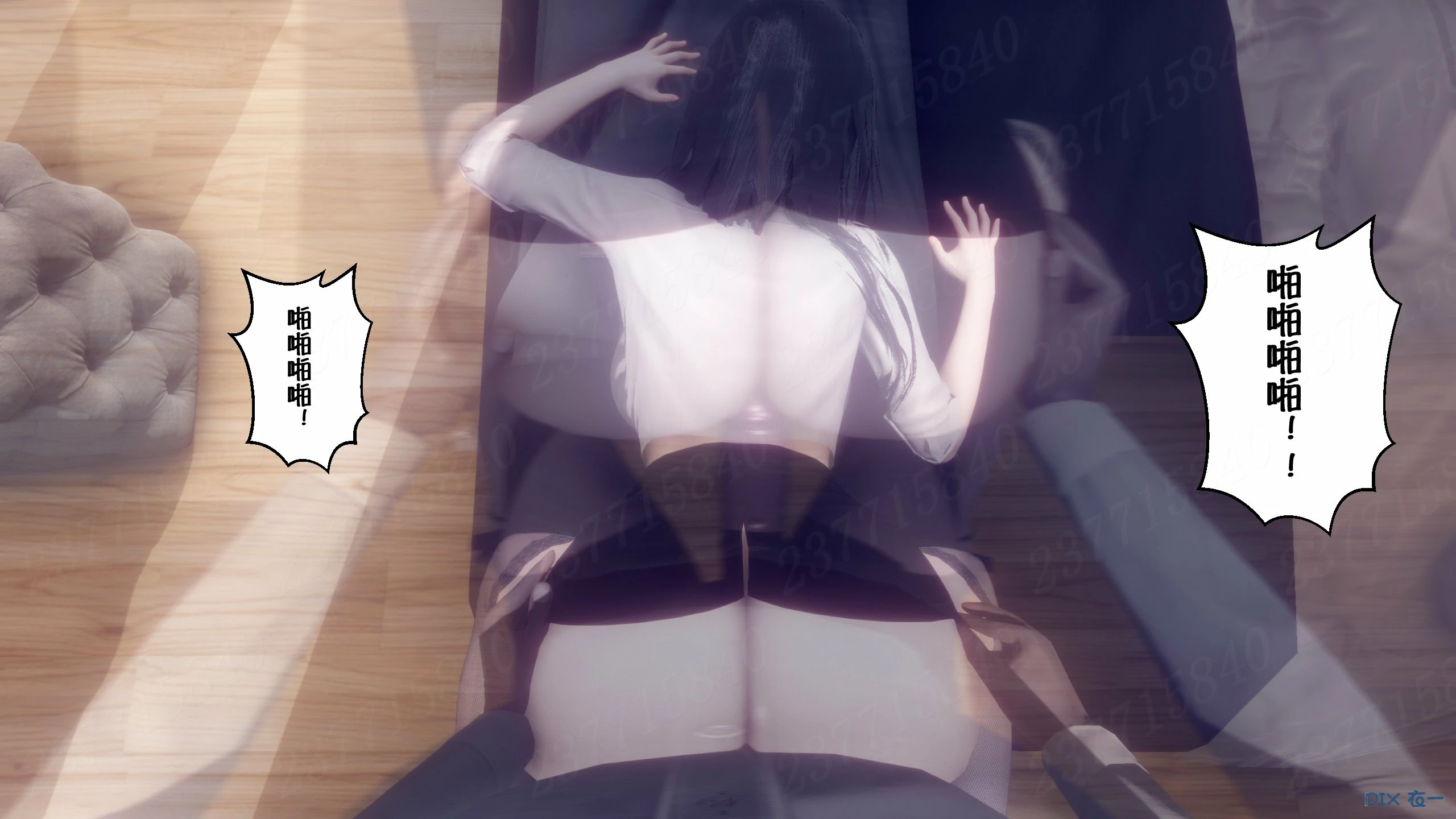 第140页