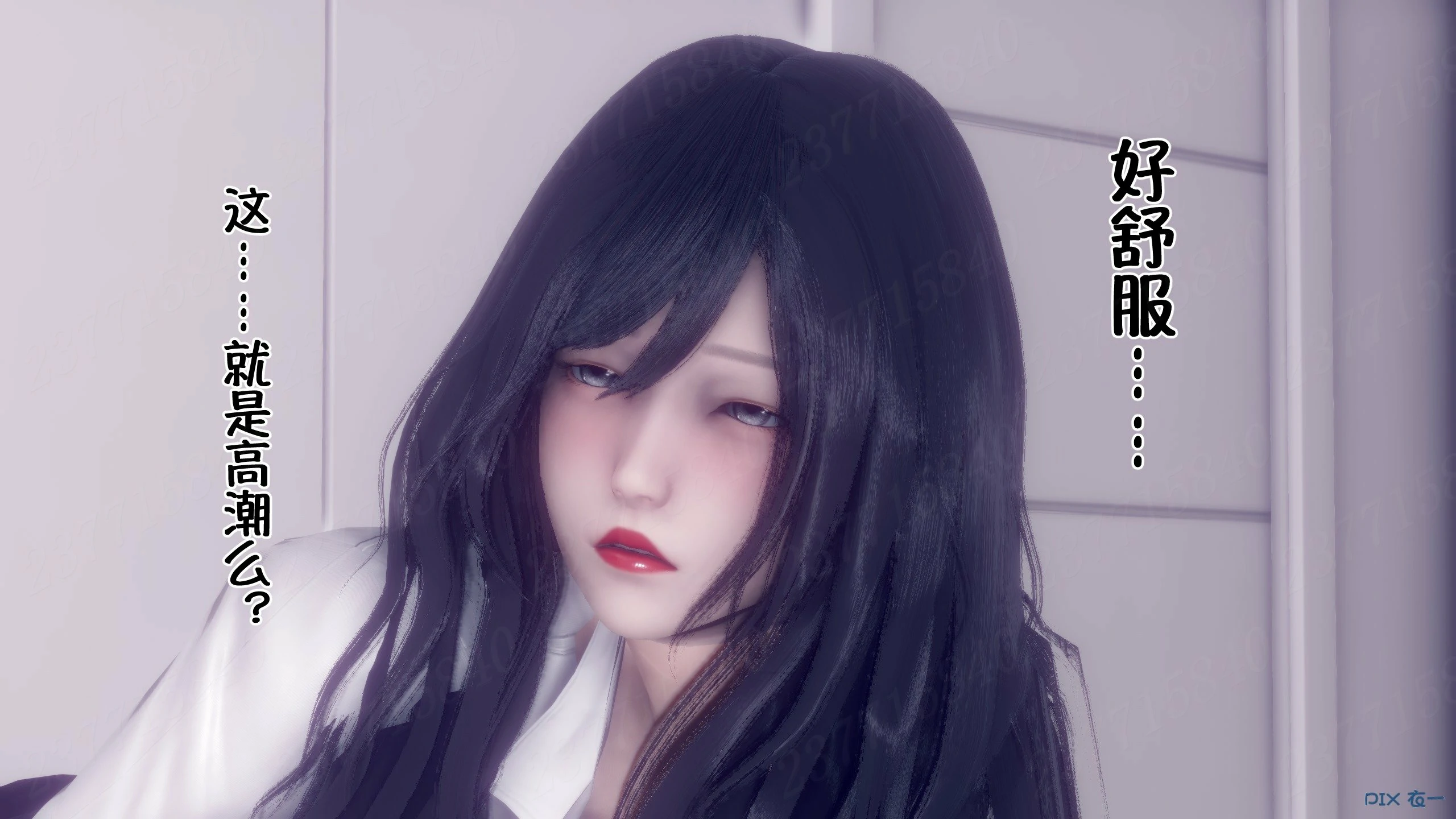 第185页