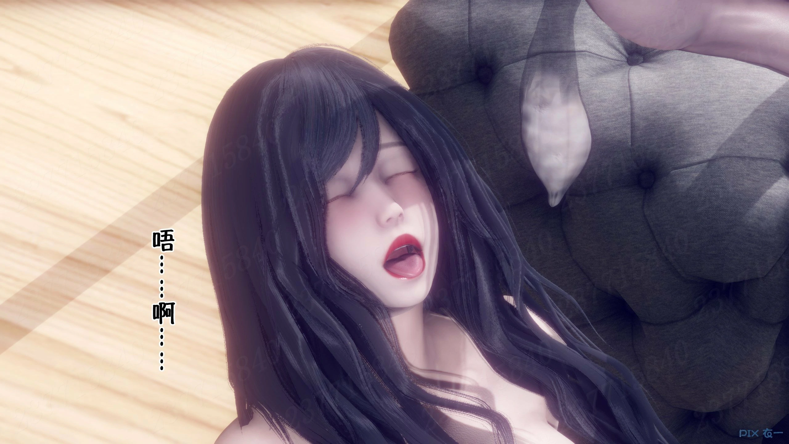 第227页