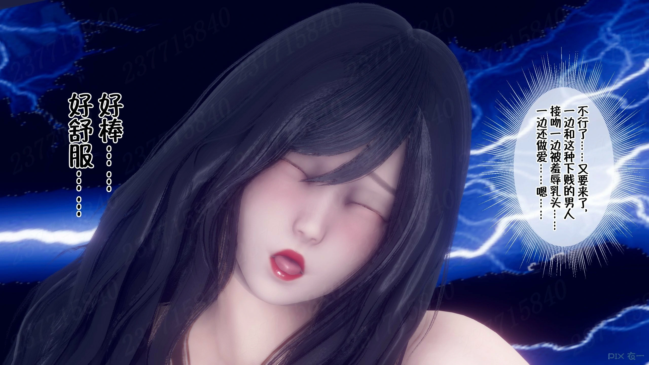 第275页