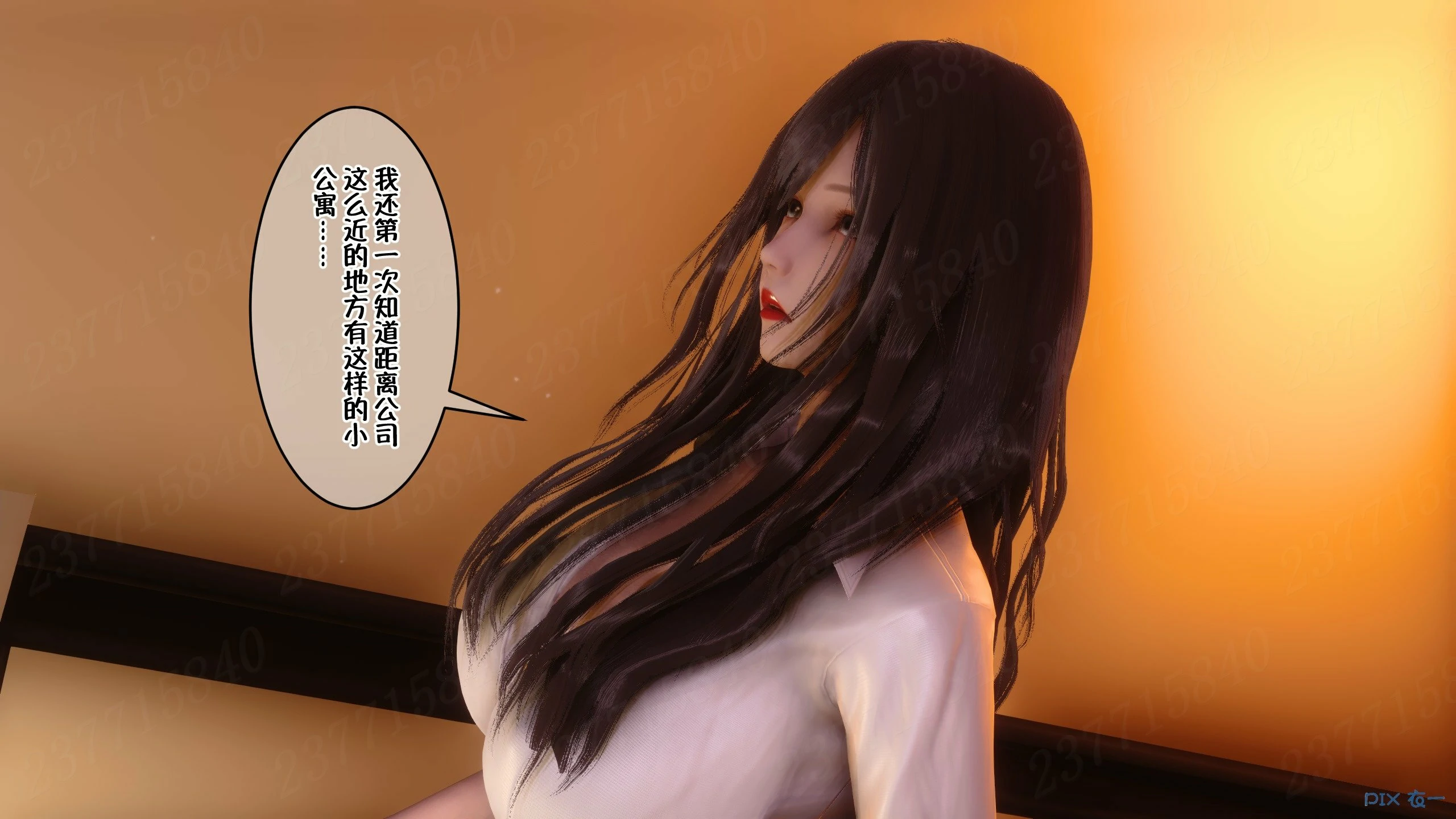 第295页