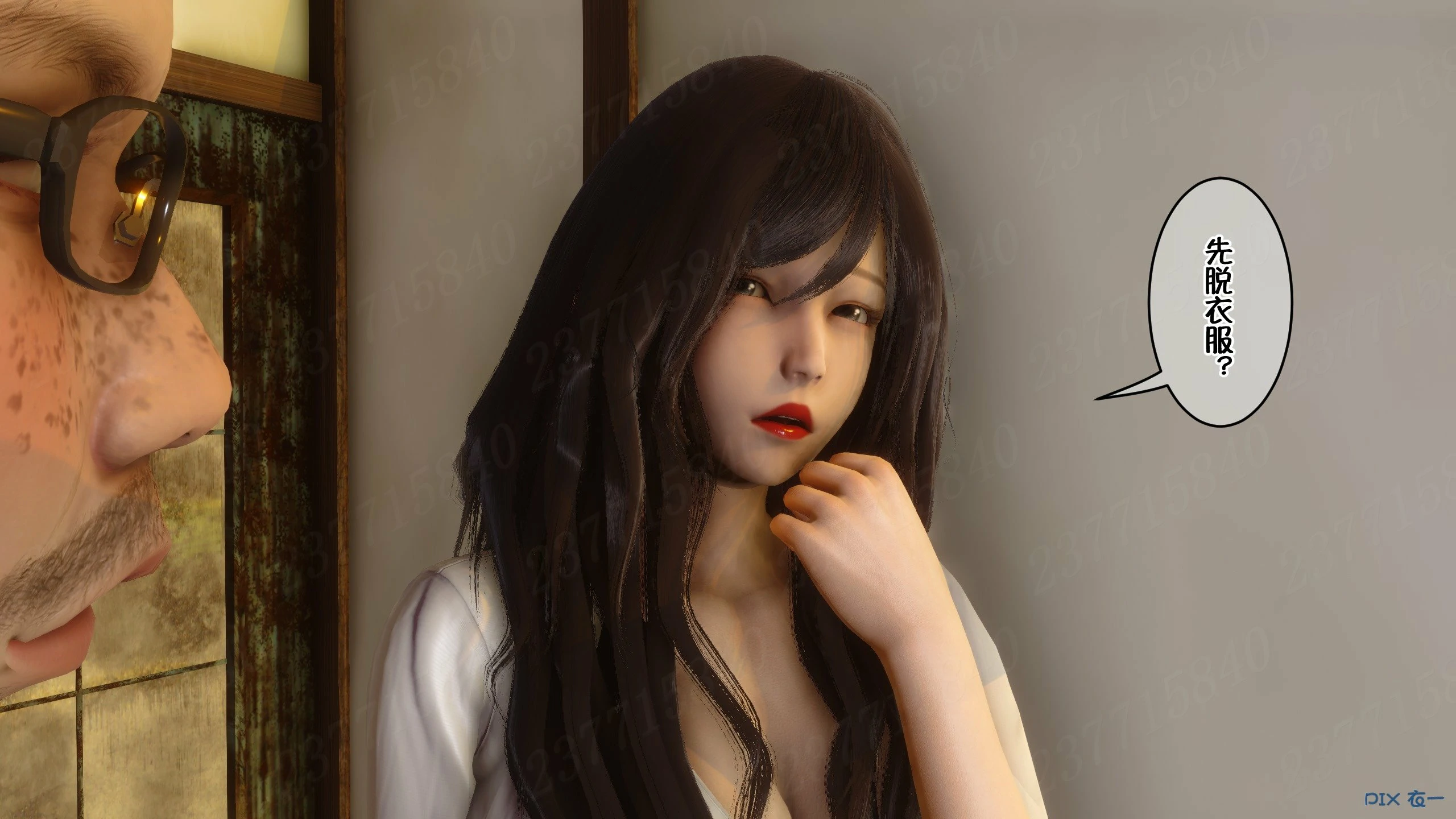 第305页